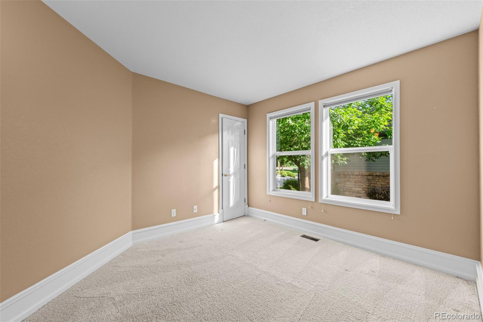 MLS Image #27 for 329  wisteria way,lafayette, Colorado