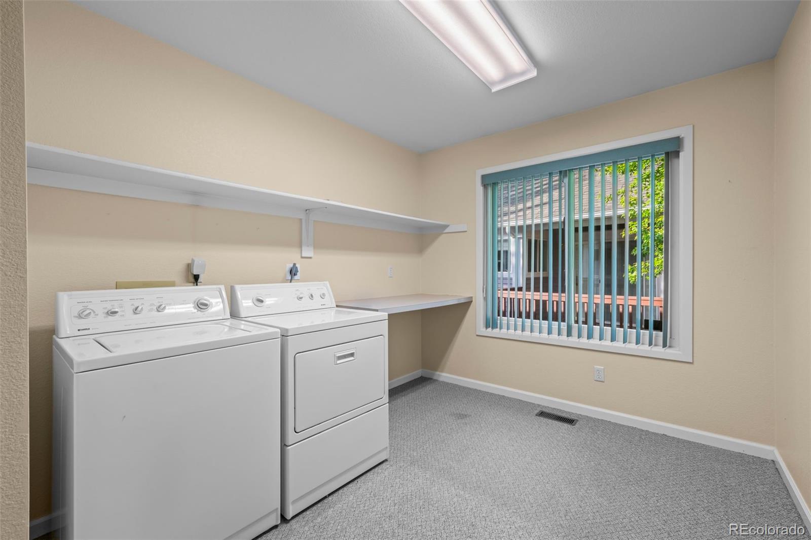 MLS Image #28 for 329  wisteria way,lafayette, Colorado