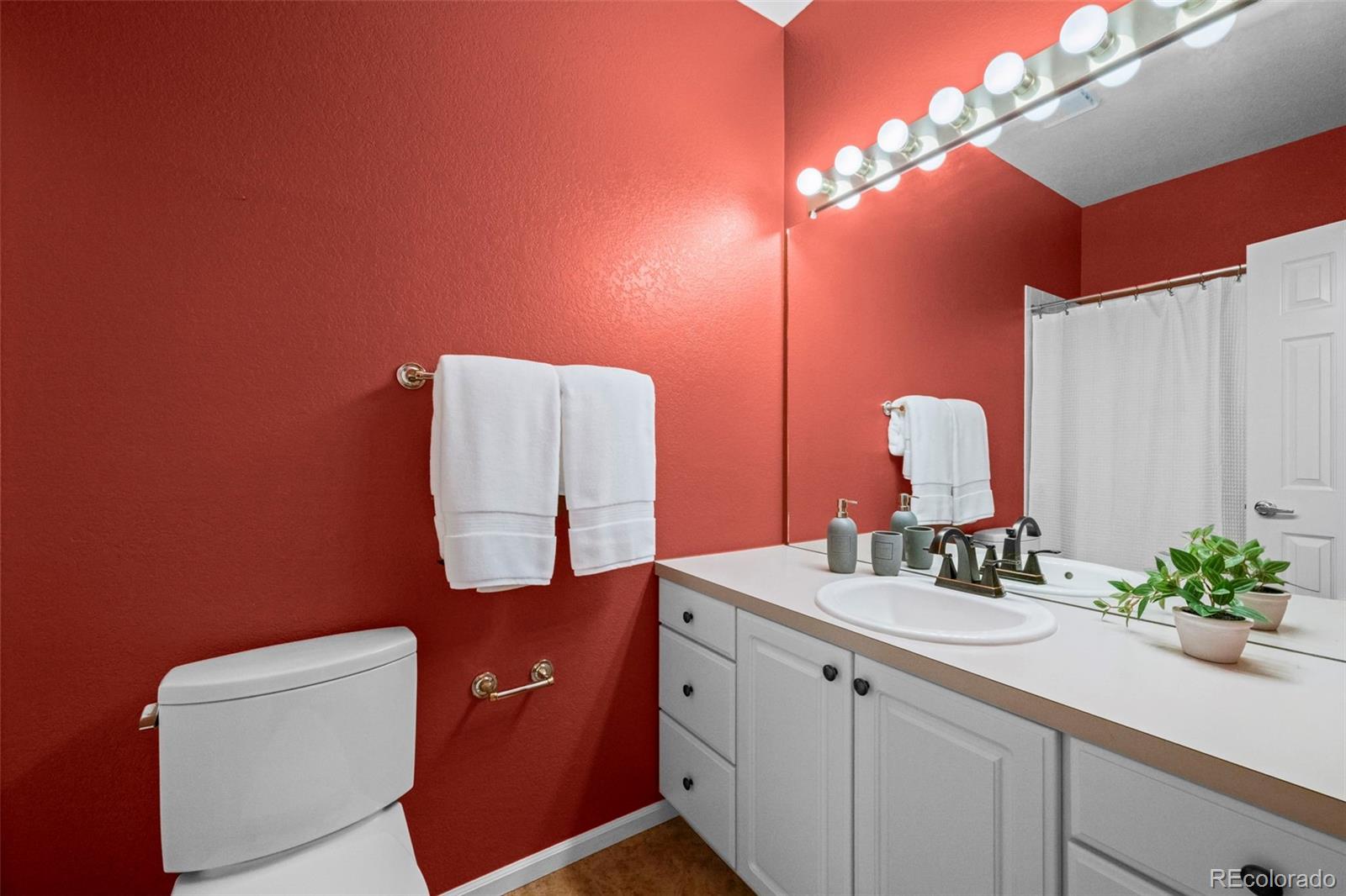 MLS Image #29 for 329  wisteria way,lafayette, Colorado