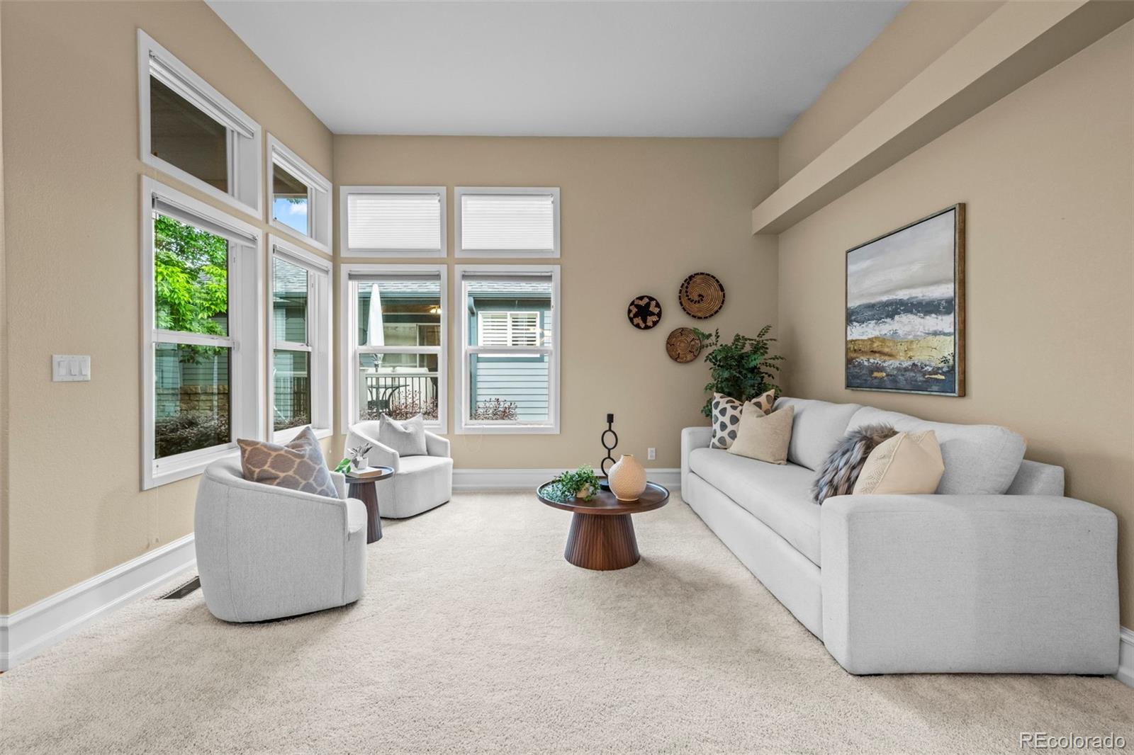 MLS Image #3 for 329  wisteria way,lafayette, Colorado