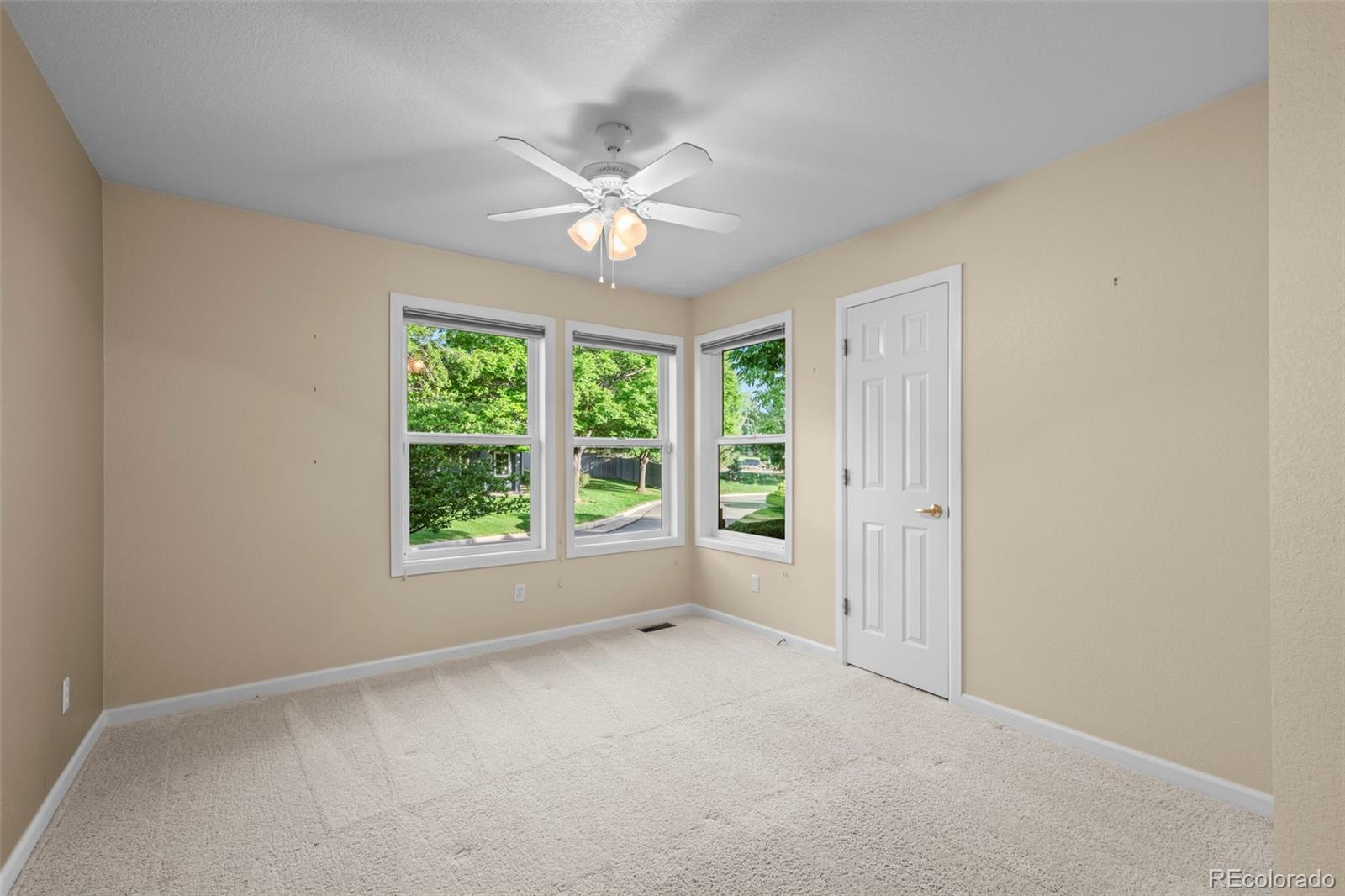 MLS Image #30 for 329  wisteria way,lafayette, Colorado