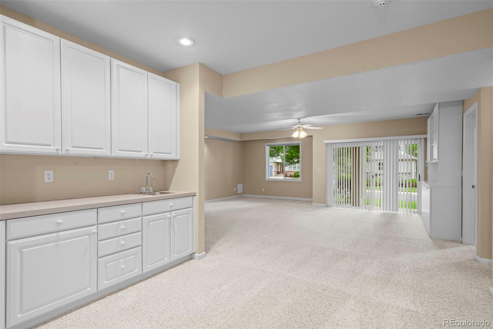 MLS Image #31 for 329  wisteria way,lafayette, Colorado