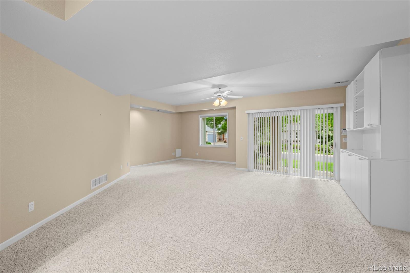 MLS Image #32 for 329  wisteria way,lafayette, Colorado