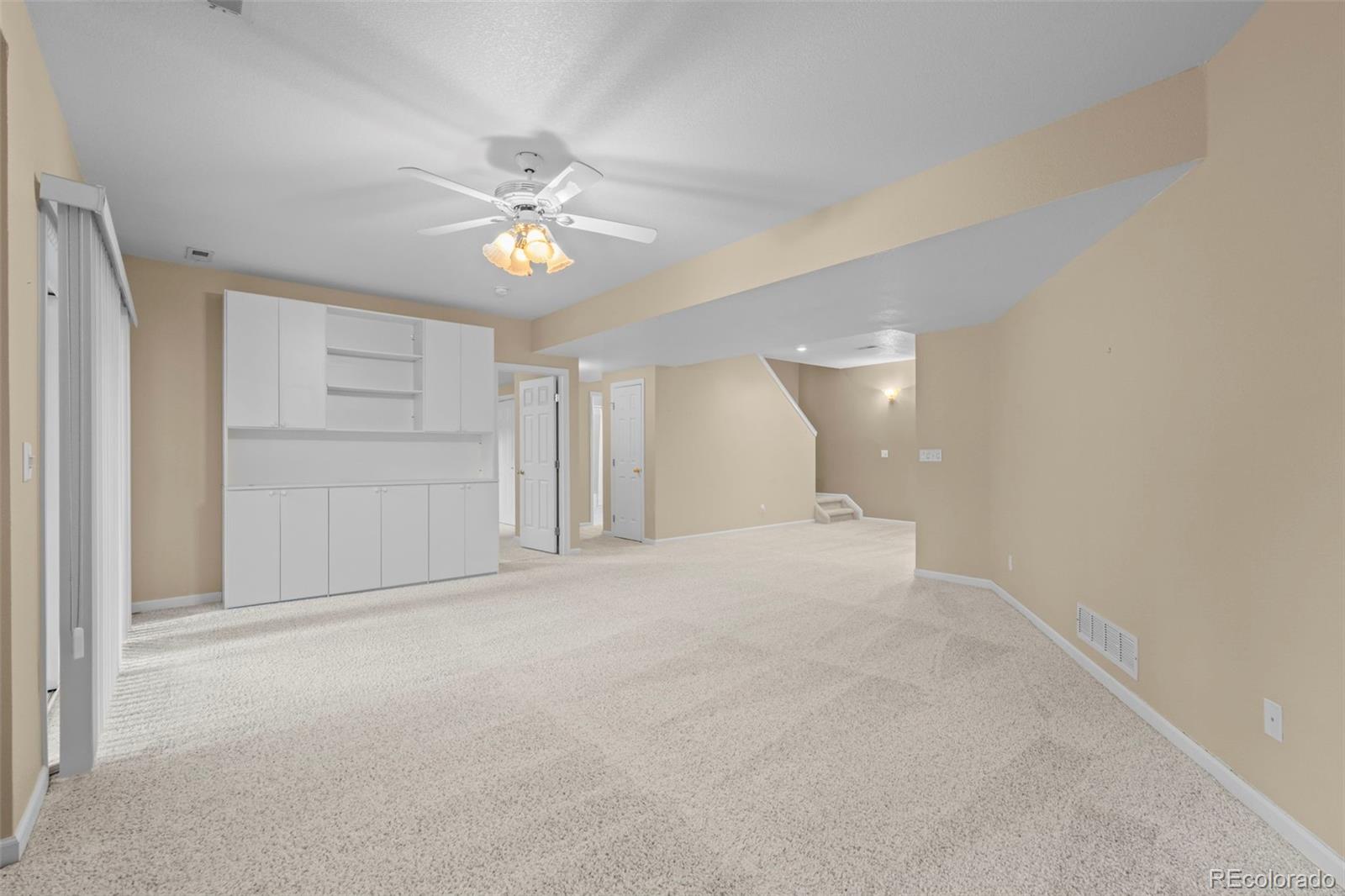 MLS Image #33 for 329  wisteria way,lafayette, Colorado