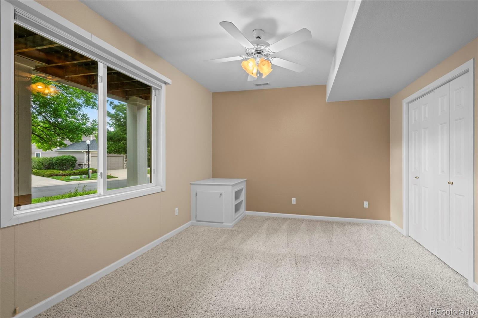 MLS Image #34 for 329  wisteria way,lafayette, Colorado