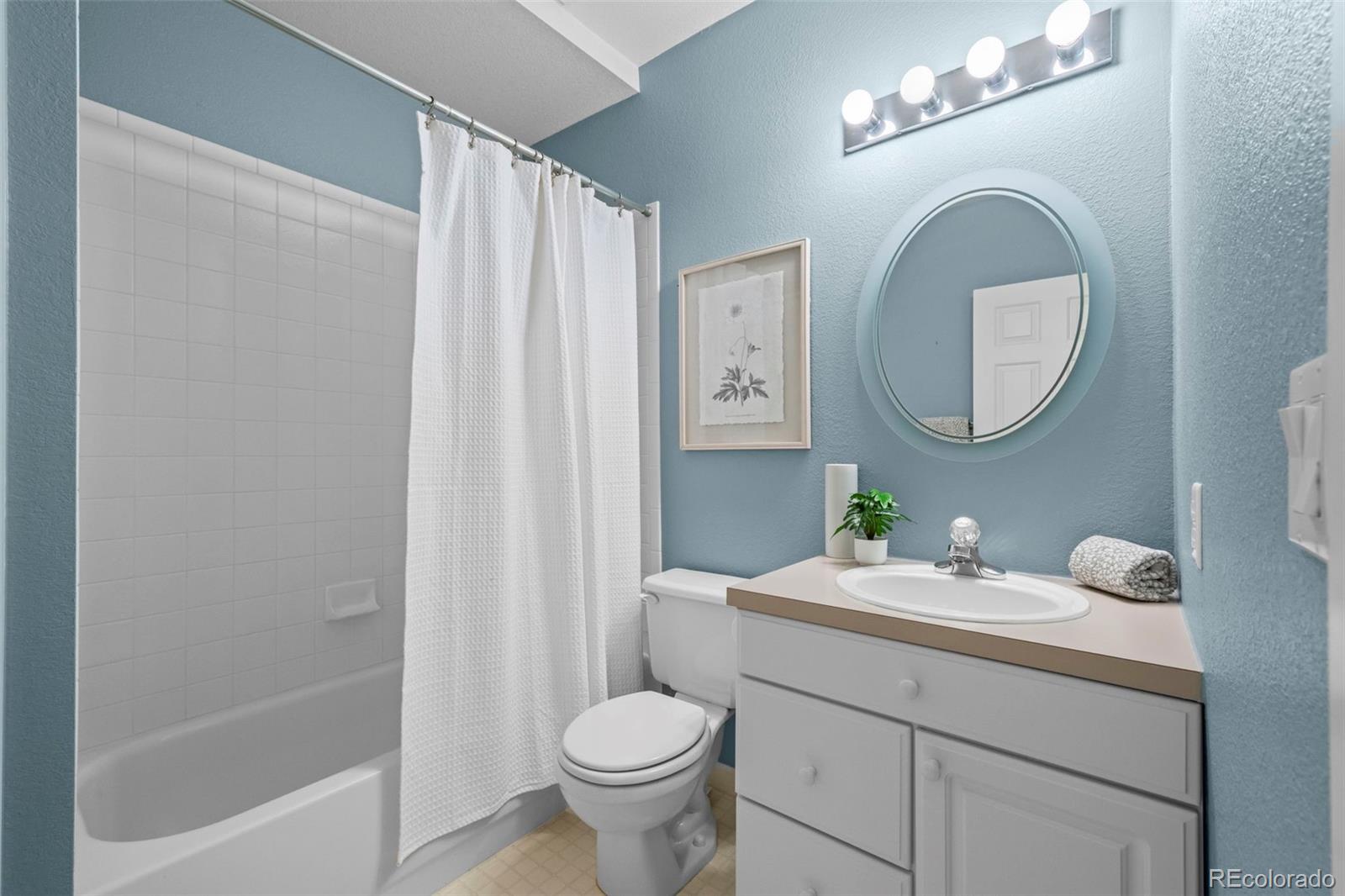 MLS Image #35 for 329  wisteria way,lafayette, Colorado