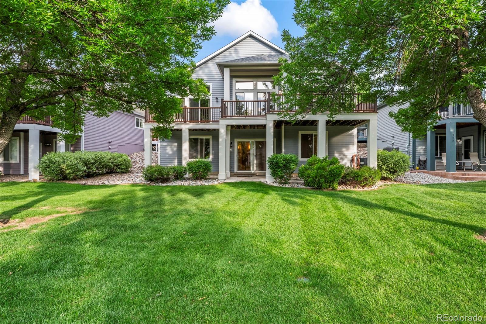 MLS Image #37 for 329  wisteria way,lafayette, Colorado