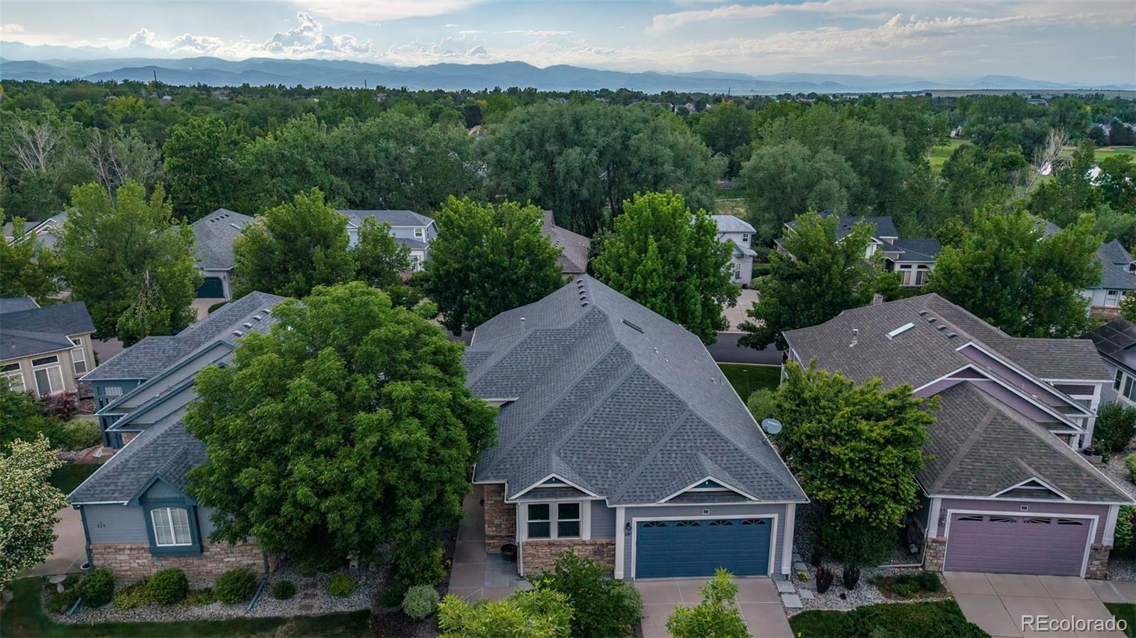 MLS Image #38 for 329  wisteria way,lafayette, Colorado
