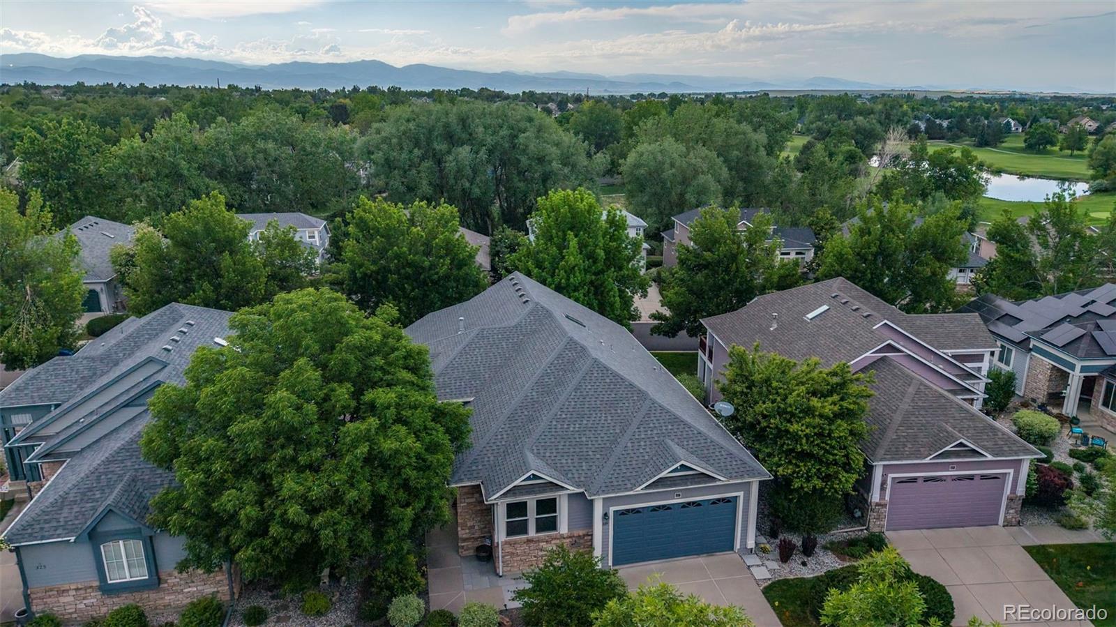 MLS Image #39 for 329  wisteria way,lafayette, Colorado