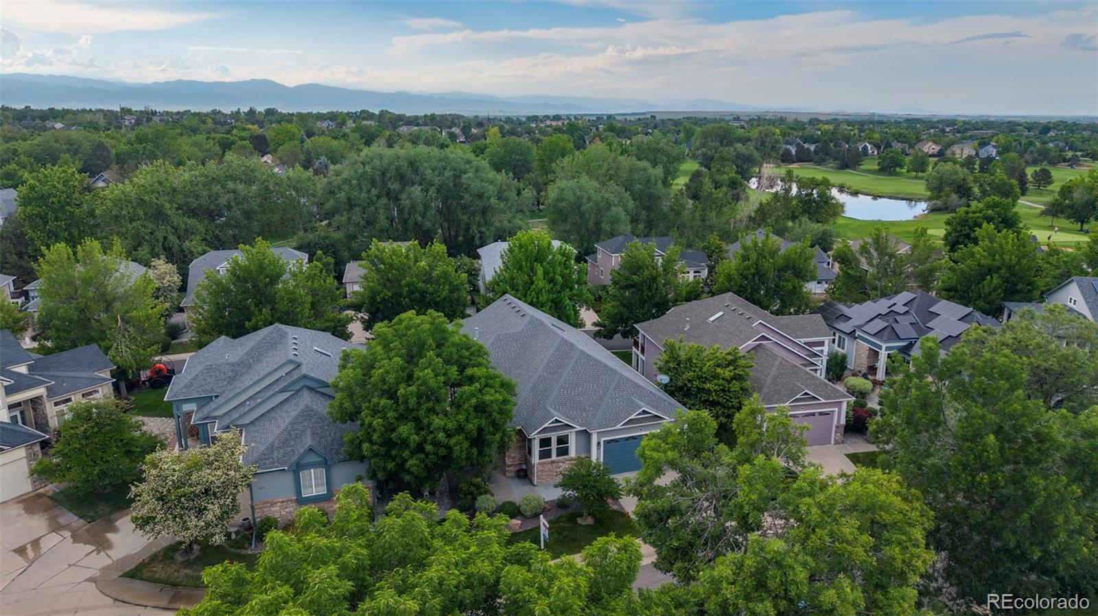 MLS Image #40 for 329  wisteria way,lafayette, Colorado