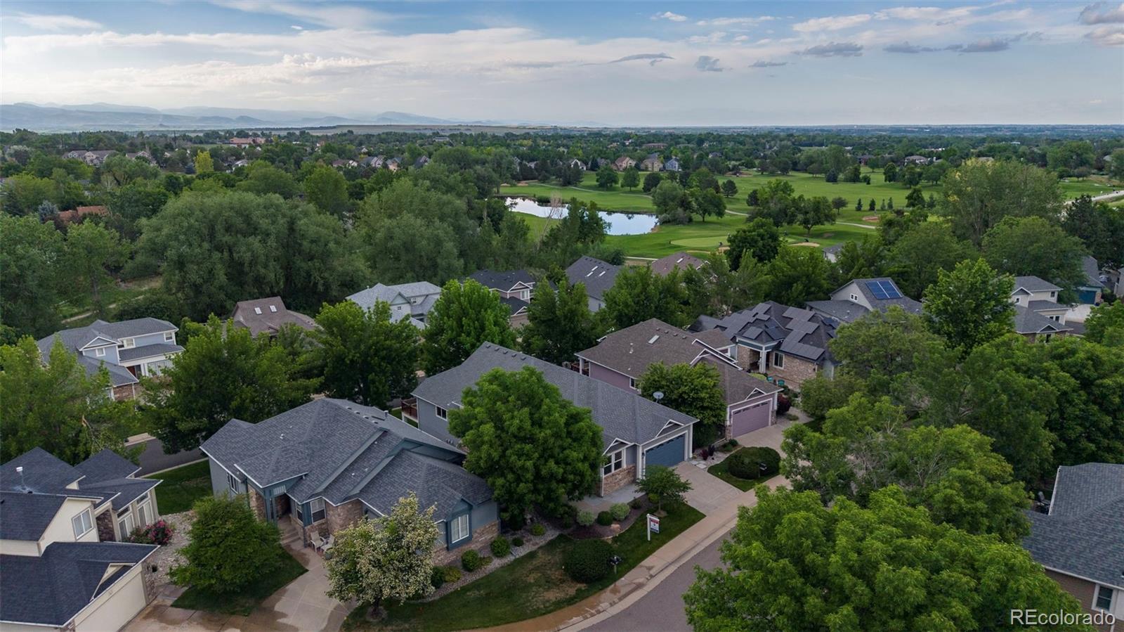 MLS Image #41 for 329  wisteria way,lafayette, Colorado