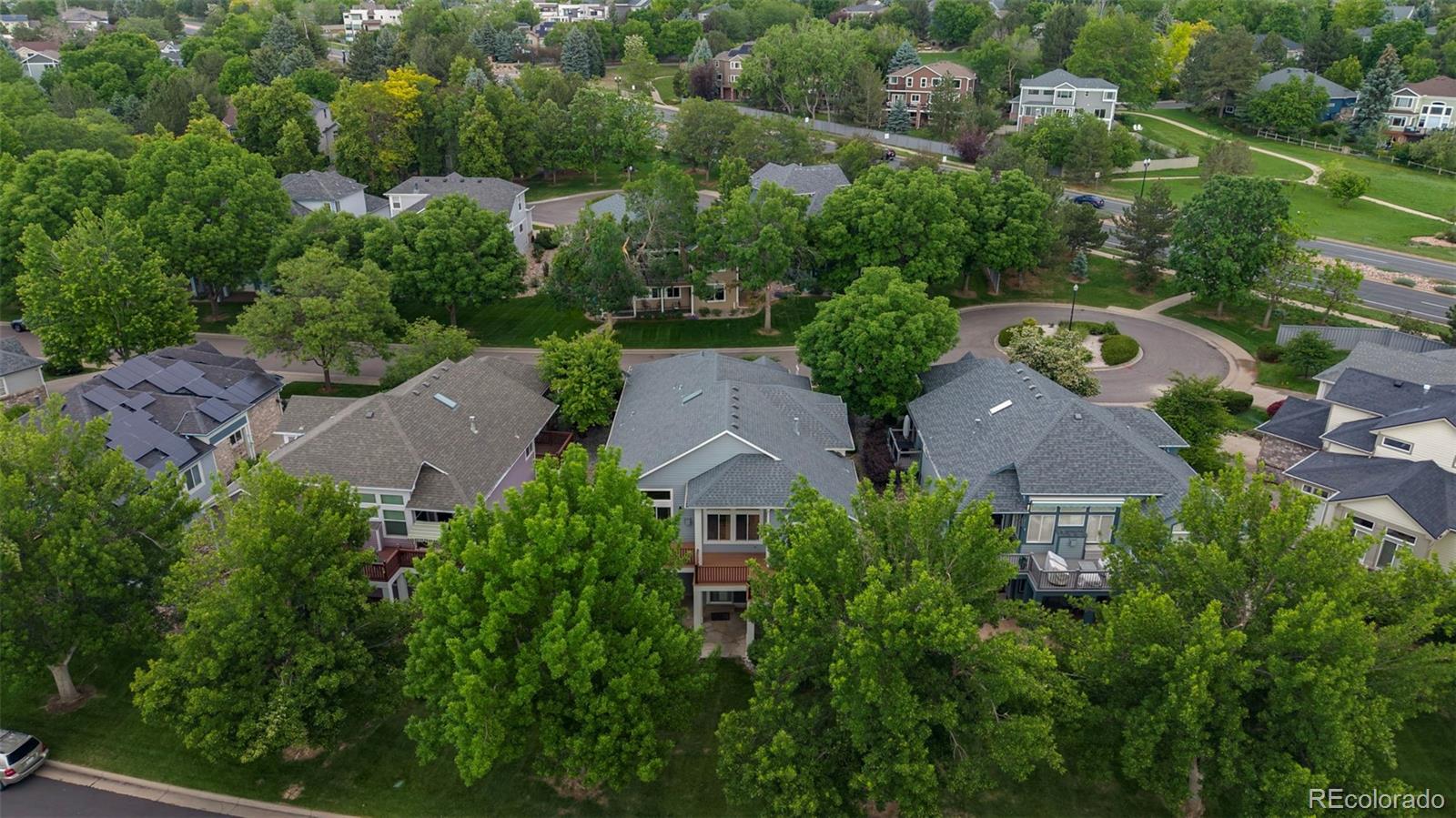 MLS Image #42 for 329  wisteria way,lafayette, Colorado