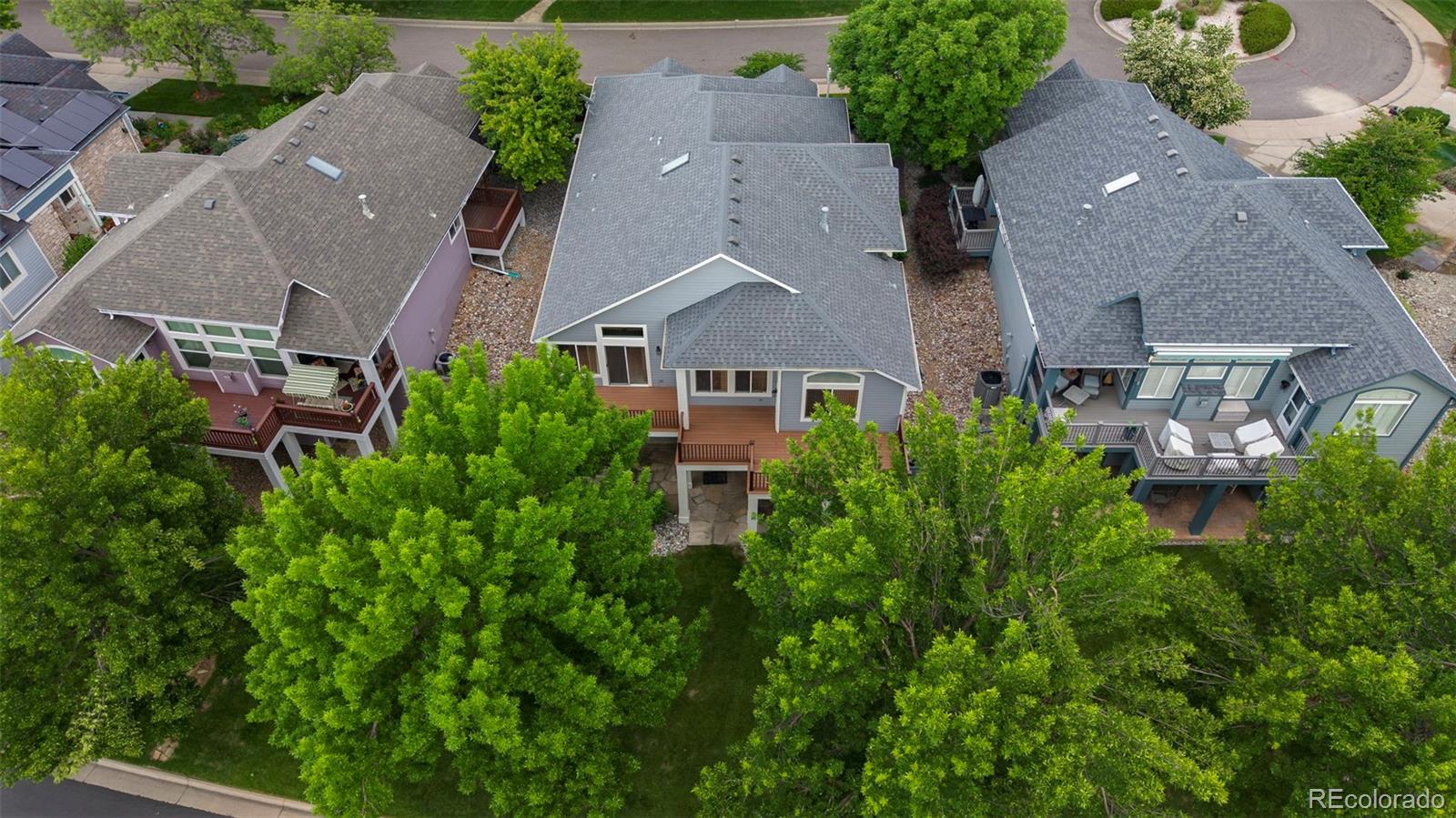 MLS Image #43 for 329  wisteria way,lafayette, Colorado