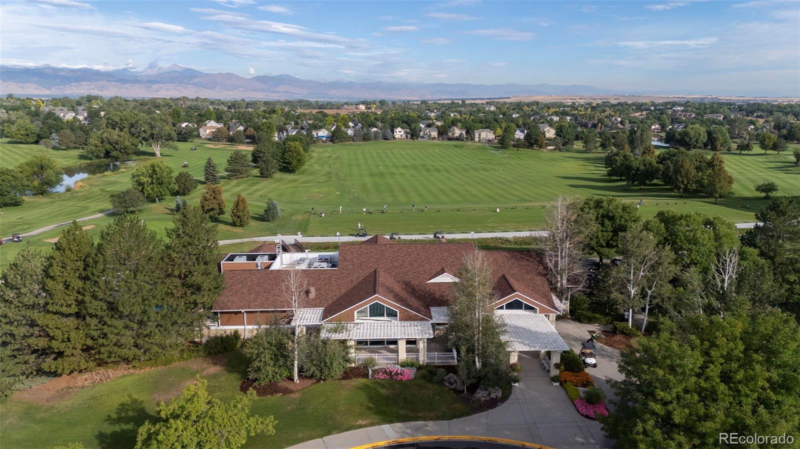 MLS Image #45 for 329  wisteria way,lafayette, Colorado