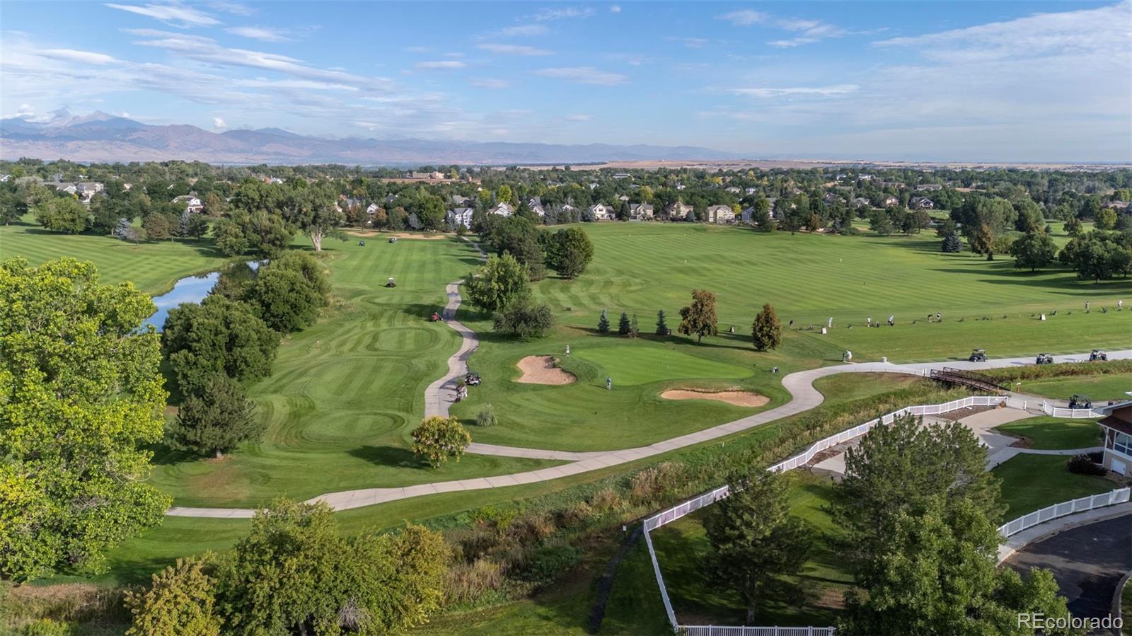 MLS Image #46 for 329  wisteria way,lafayette, Colorado