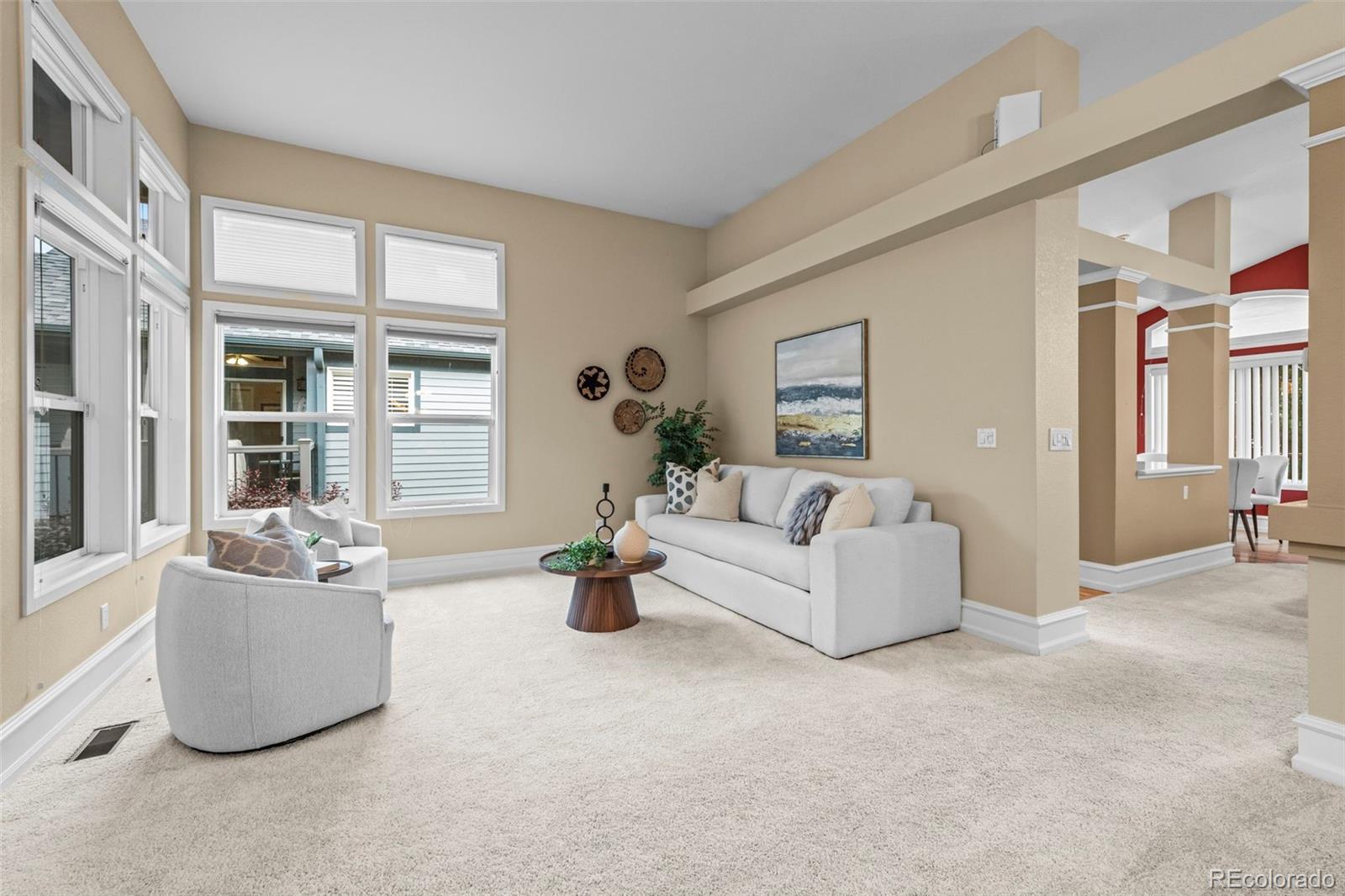 MLS Image #5 for 329  wisteria way,lafayette, Colorado