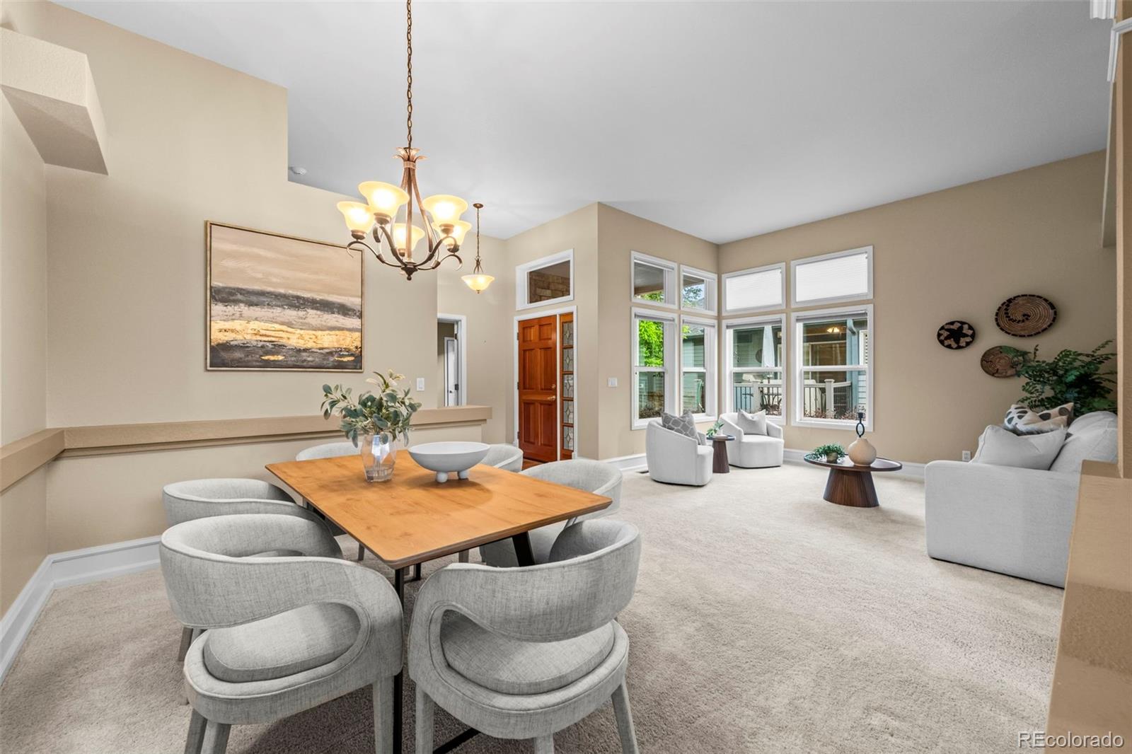 MLS Image #7 for 329  wisteria way,lafayette, Colorado