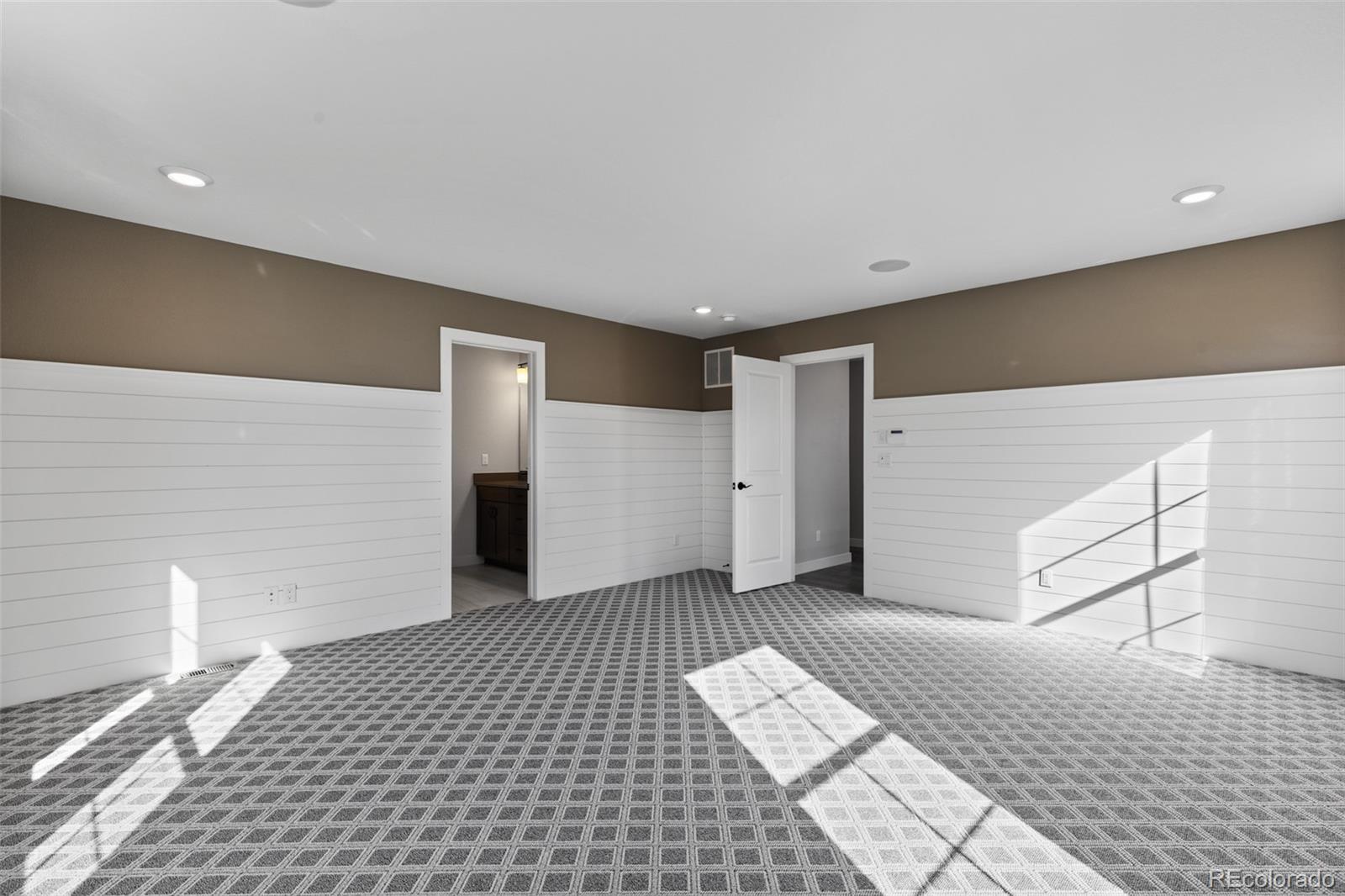 MLS Image #11 for 1694  stable view drive,castle pines, Colorado