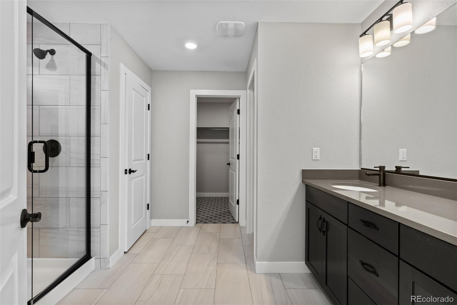 MLS Image #12 for 1694  stable view drive,castle pines, Colorado