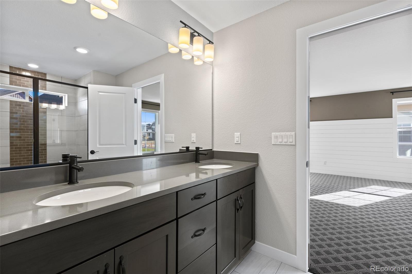 MLS Image #13 for 1694  stable view drive,castle pines, Colorado