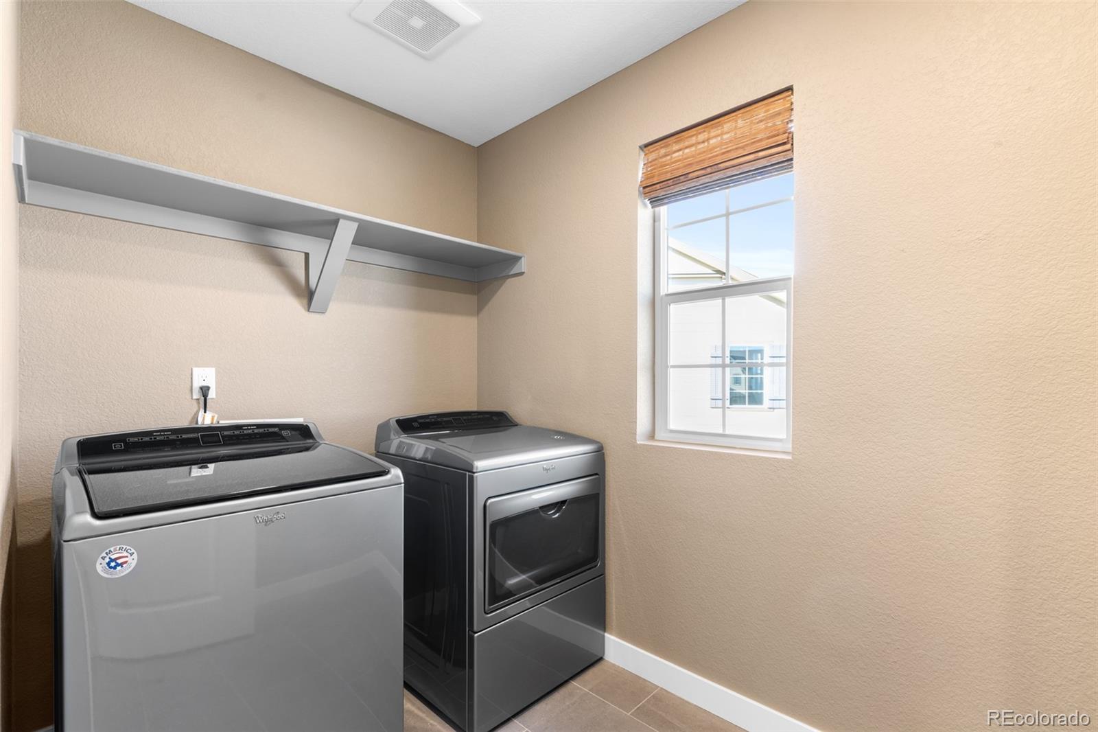 MLS Image #16 for 1694  stable view drive,castle pines, Colorado