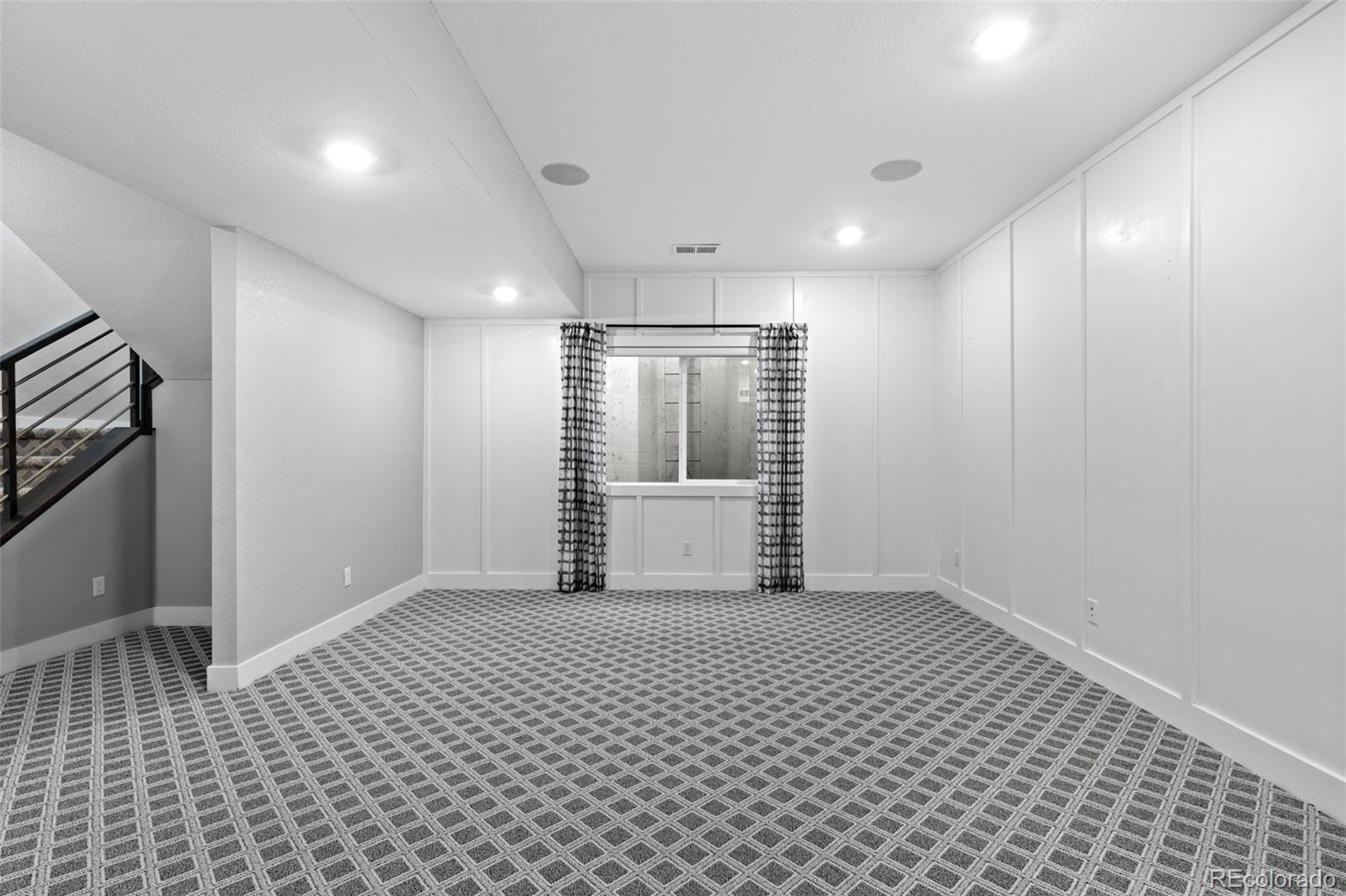 MLS Image #18 for 1694  stable view drive,castle pines, Colorado
