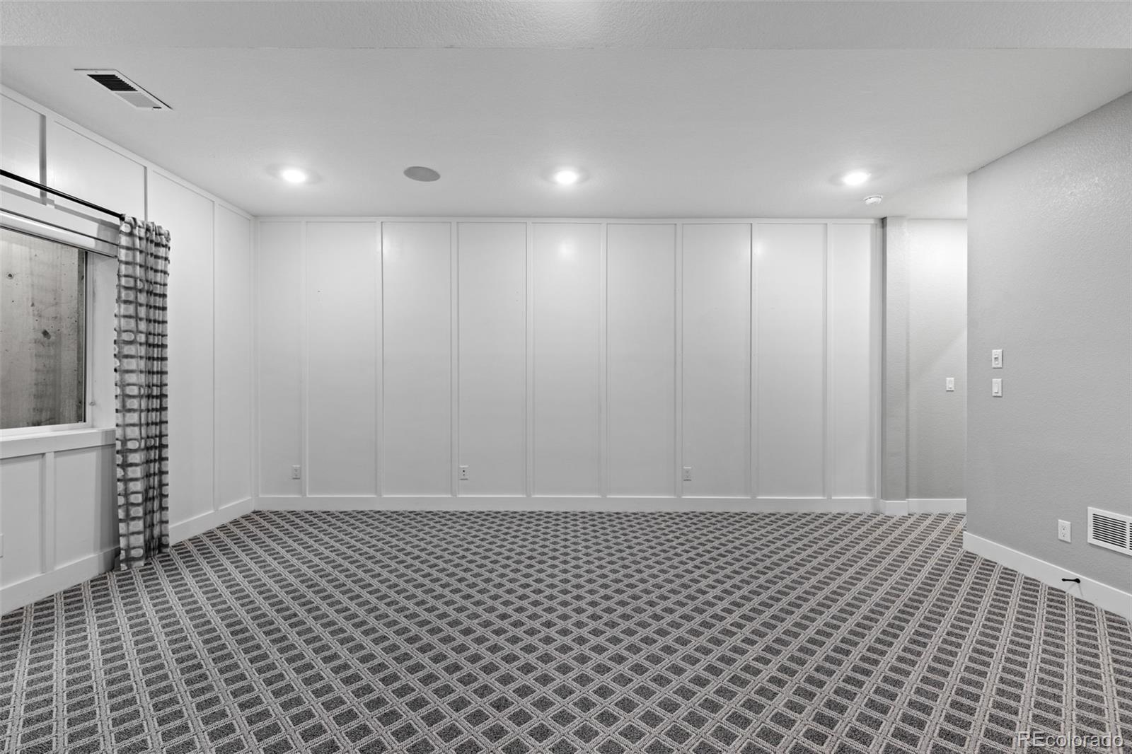 MLS Image #19 for 1694  stable view drive,castle pines, Colorado