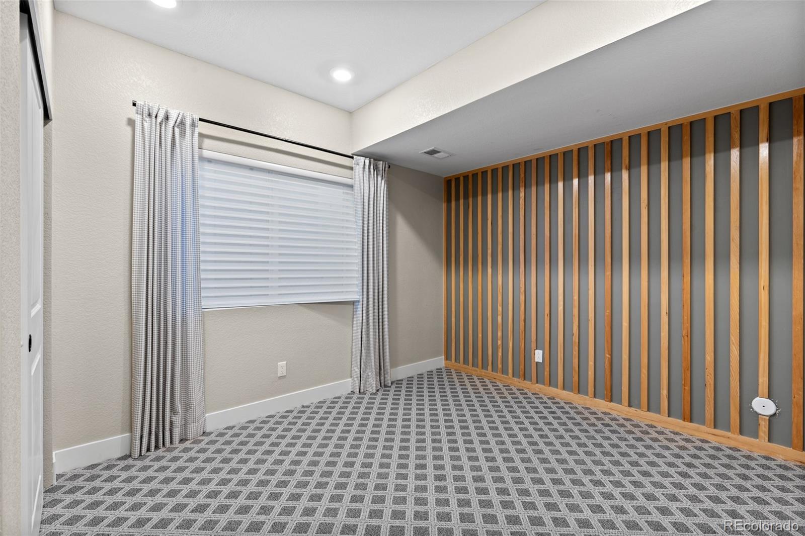 MLS Image #20 for 1694  stable view drive,castle pines, Colorado