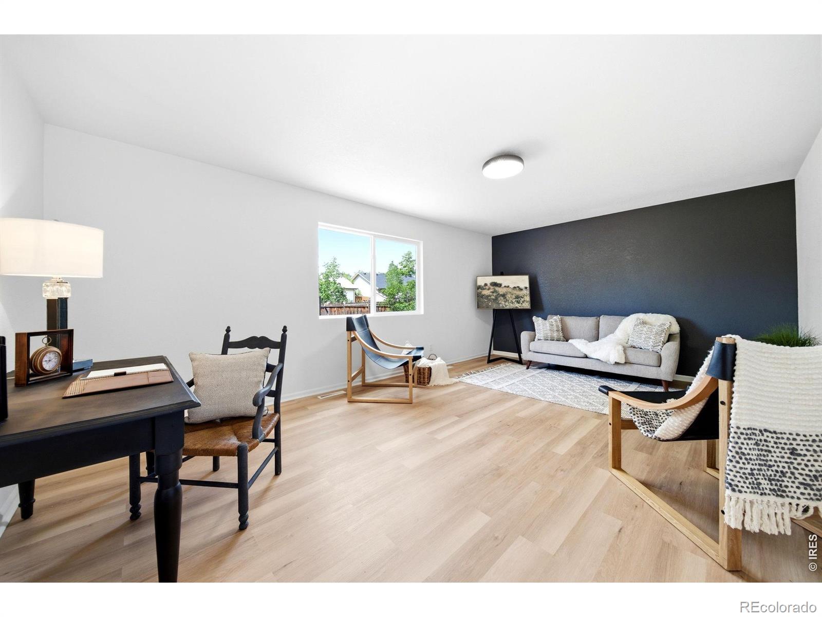 MLS Image #12 for 526  suntrail drive,loveland, Colorado