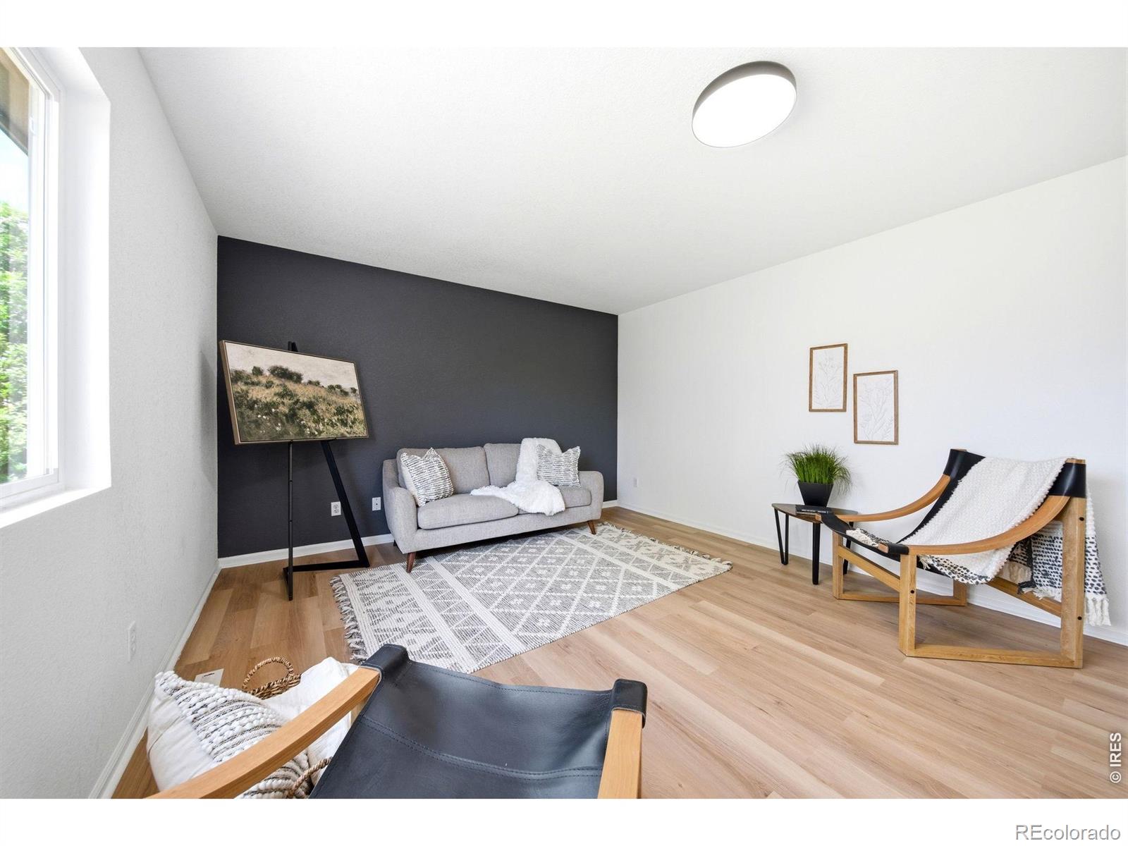 MLS Image #13 for 526  suntrail drive,loveland, Colorado