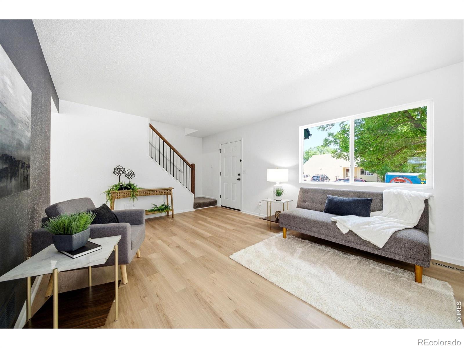 MLS Image #16 for 526  suntrail drive,loveland, Colorado