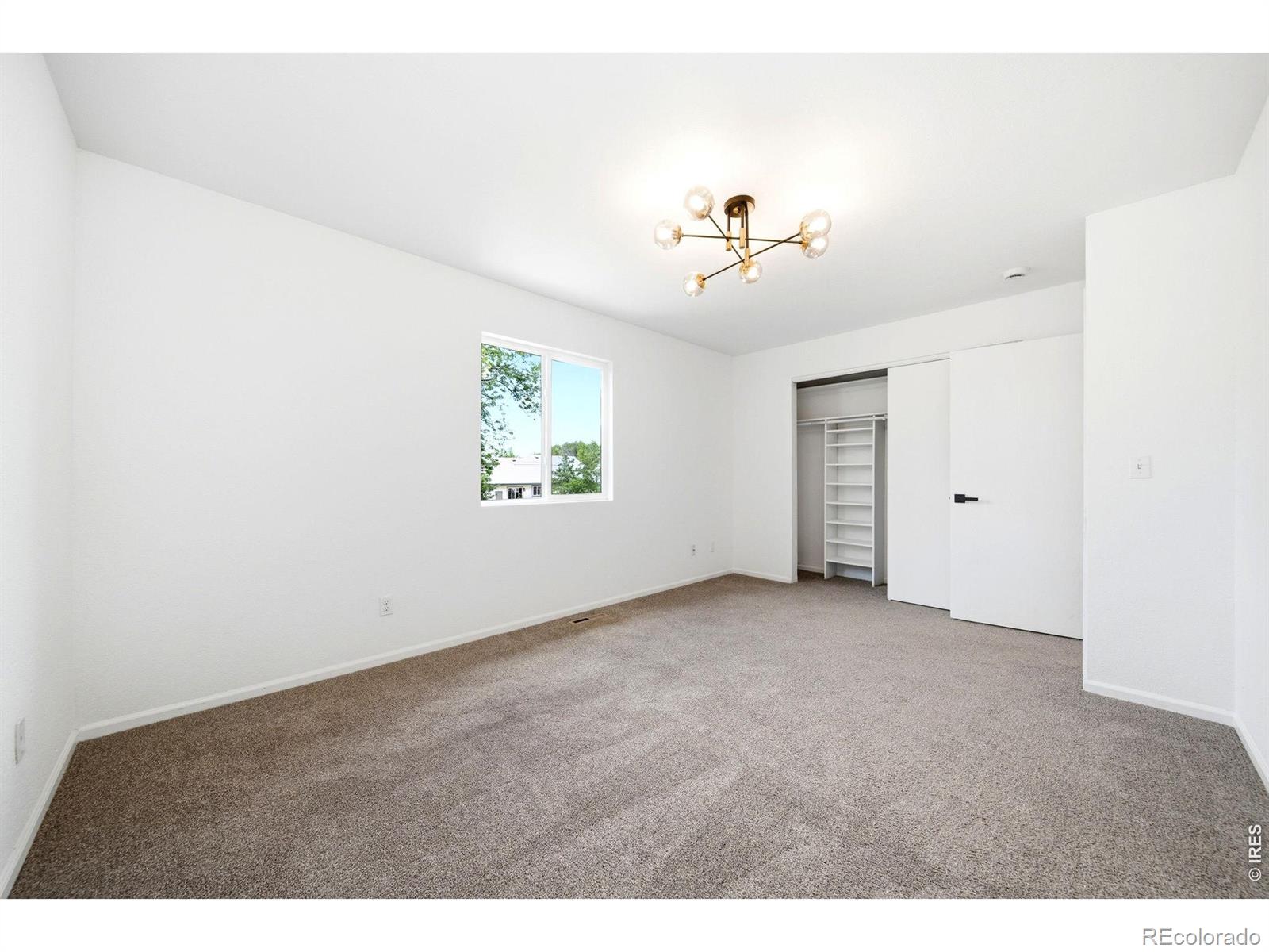 MLS Image #18 for 526  suntrail drive,loveland, Colorado
