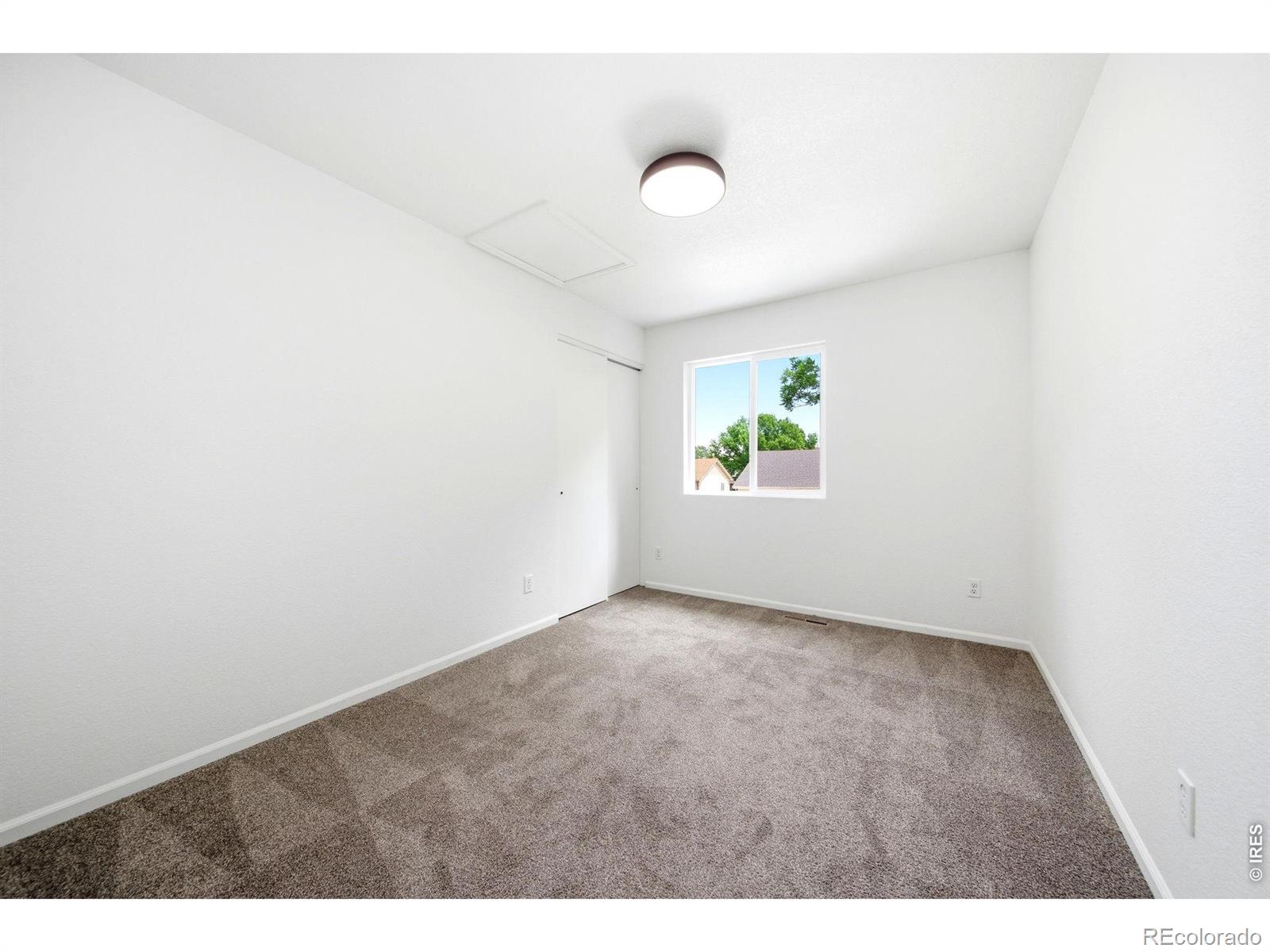 MLS Image #19 for 526  suntrail drive,loveland, Colorado