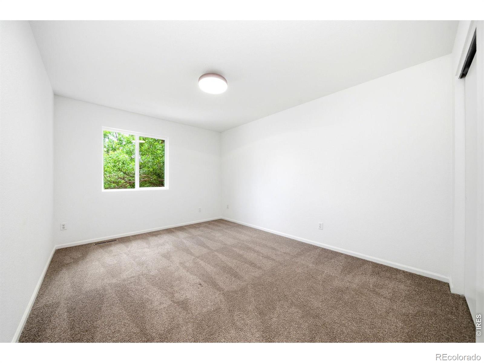MLS Image #20 for 526  suntrail drive,loveland, Colorado