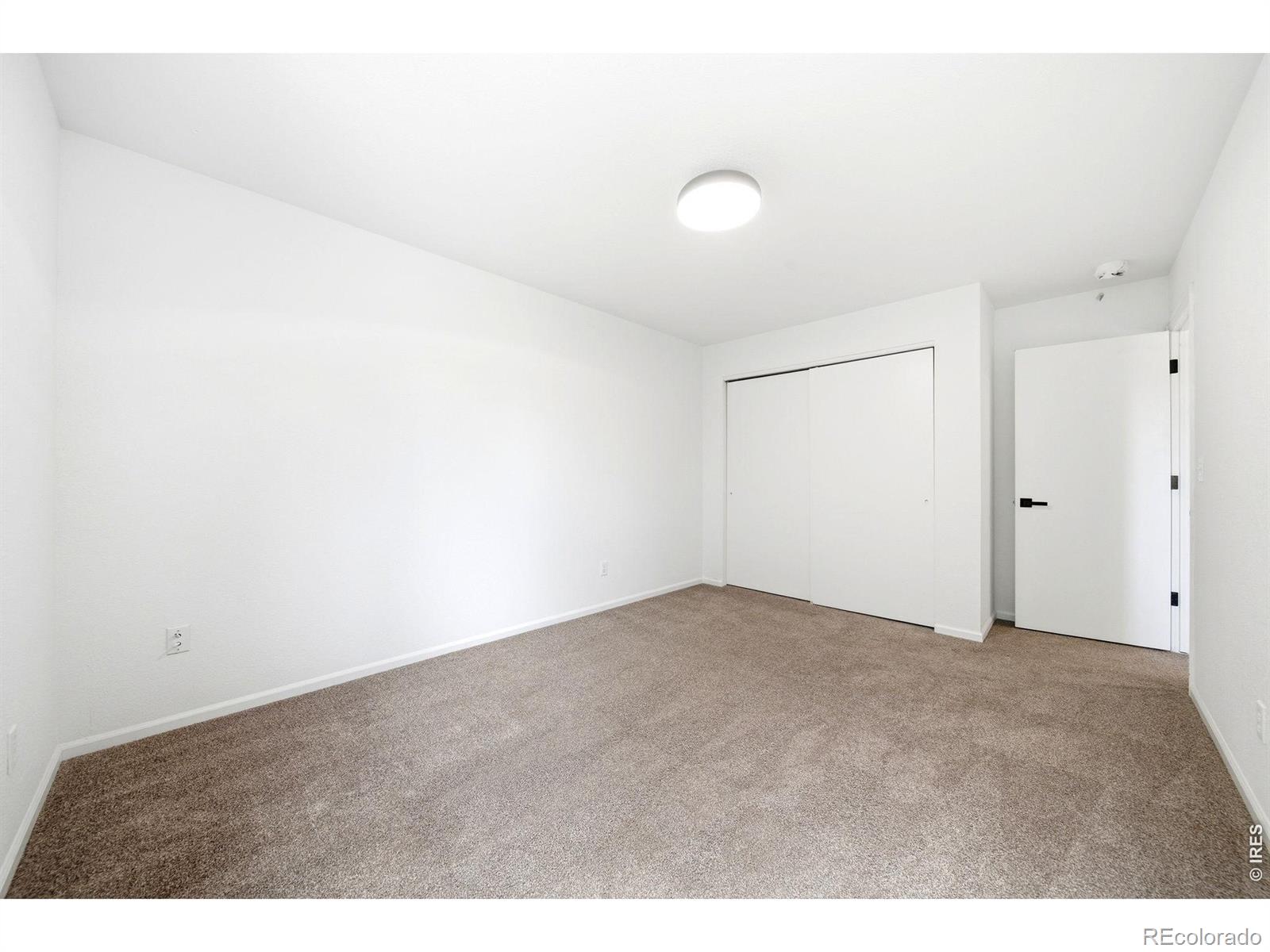 MLS Image #21 for 526  suntrail drive,loveland, Colorado