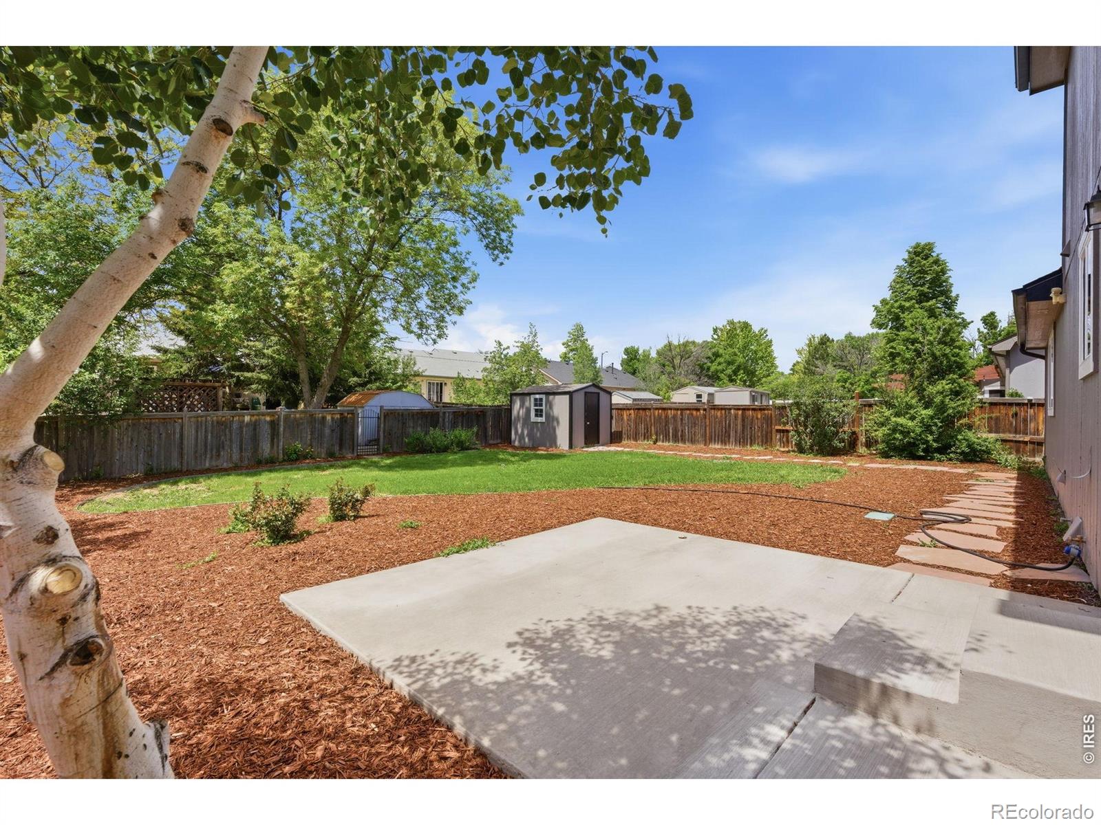 MLS Image #23 for 526  suntrail drive,loveland, Colorado