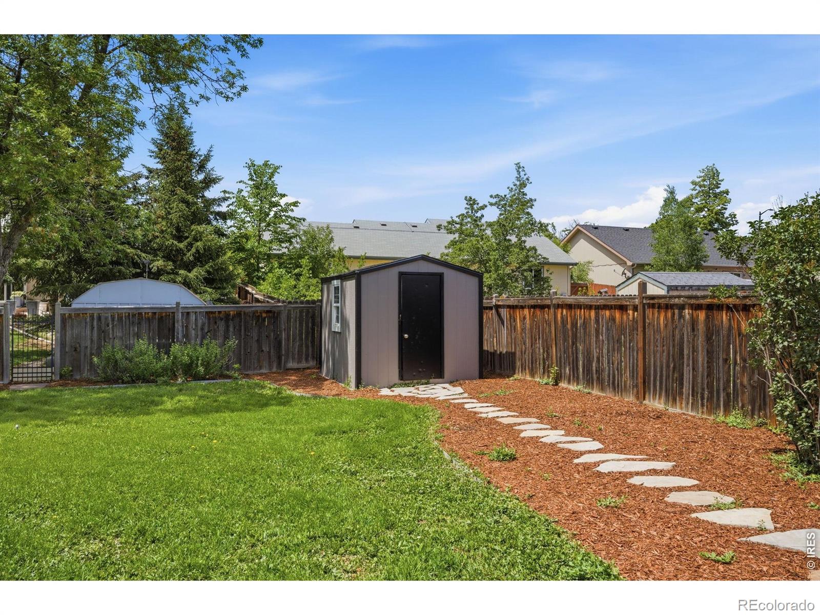 MLS Image #24 for 526  suntrail drive,loveland, Colorado