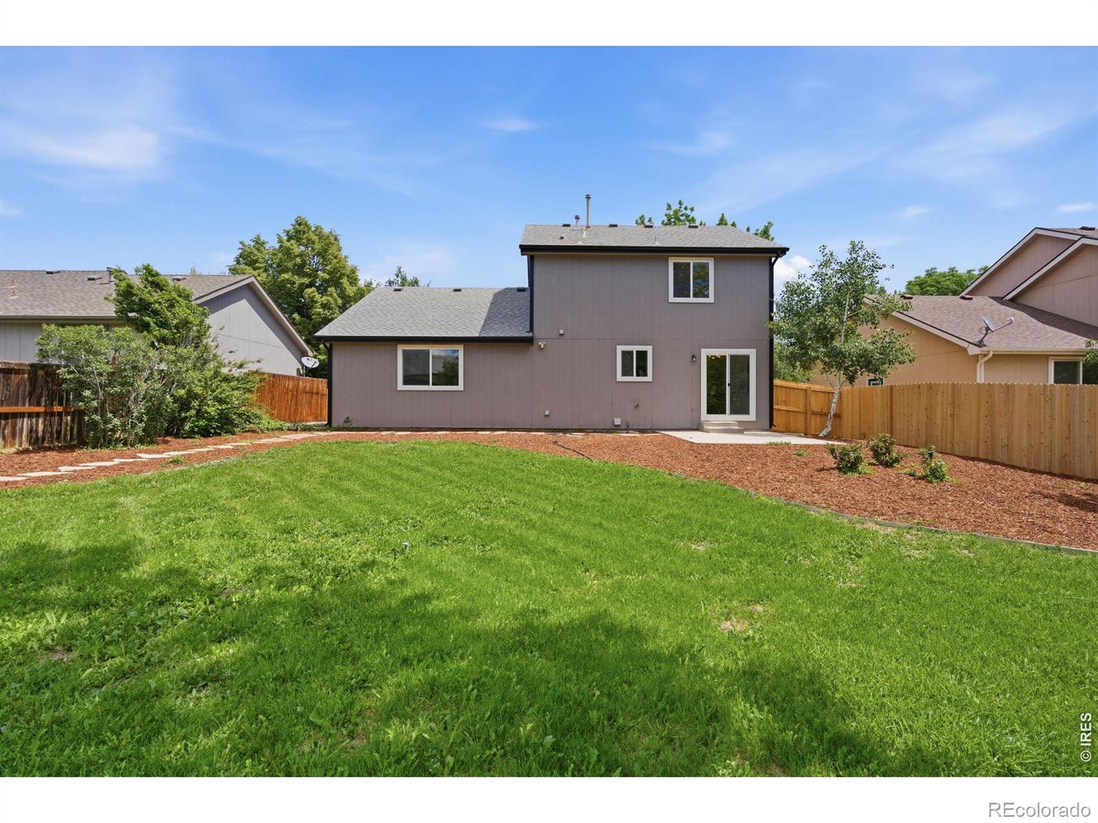 MLS Image #26 for 526  suntrail drive,loveland, Colorado
