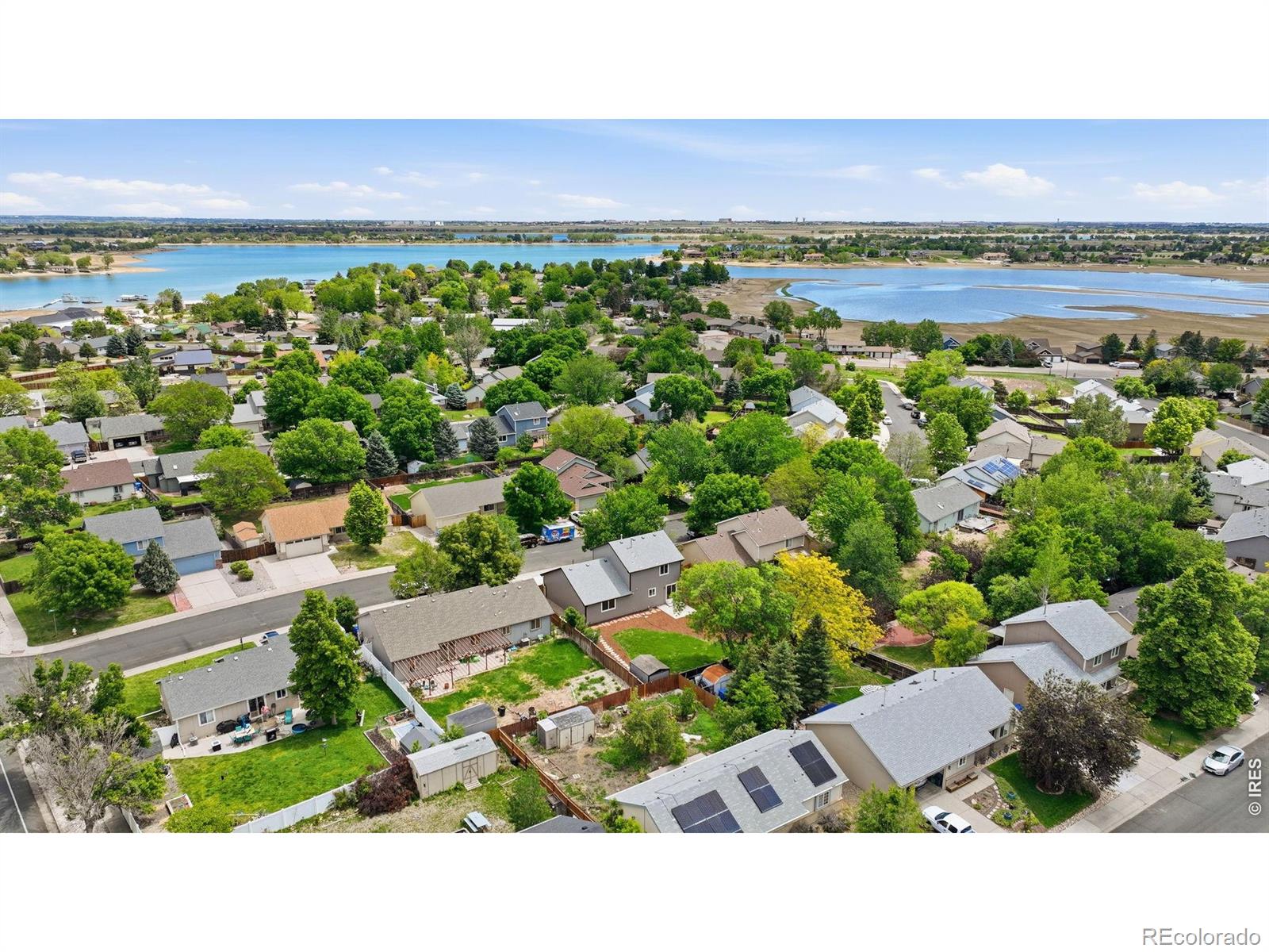 MLS Image #27 for 526  suntrail drive,loveland, Colorado