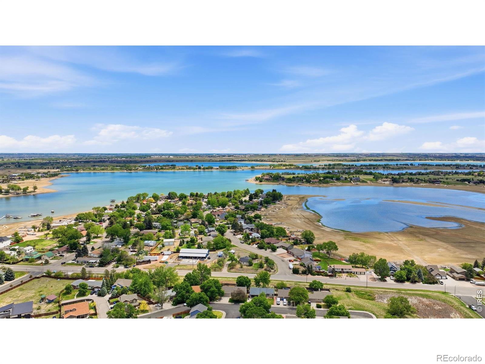 MLS Image #28 for 526  suntrail drive,loveland, Colorado