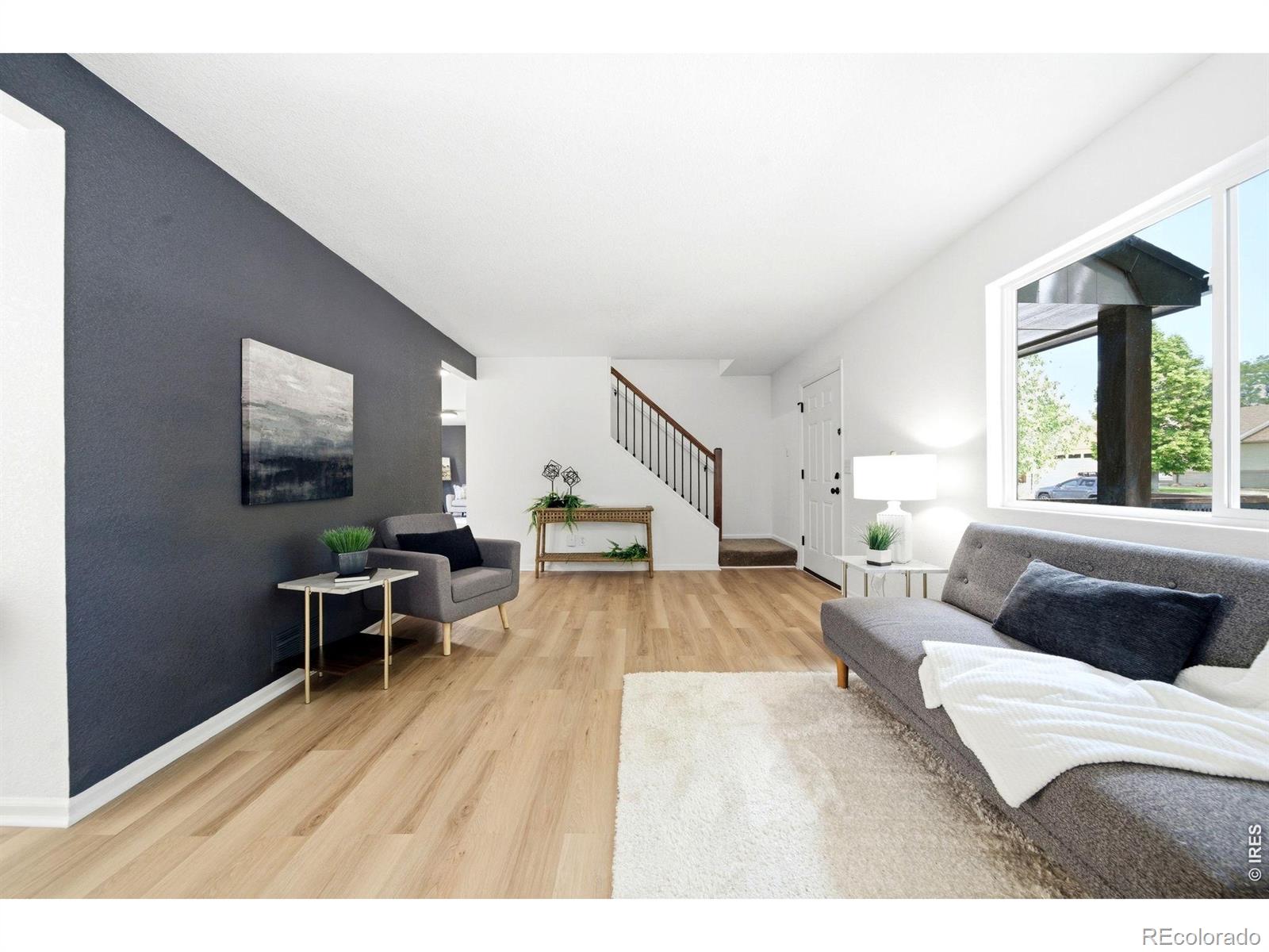 MLS Image #3 for 526  suntrail drive,loveland, Colorado