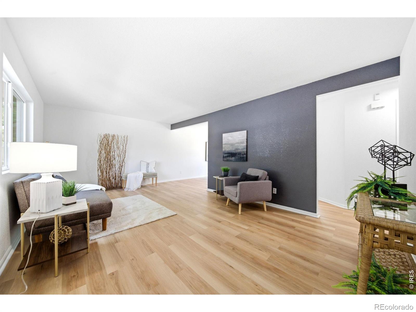 MLS Image #5 for 526  suntrail drive,loveland, Colorado