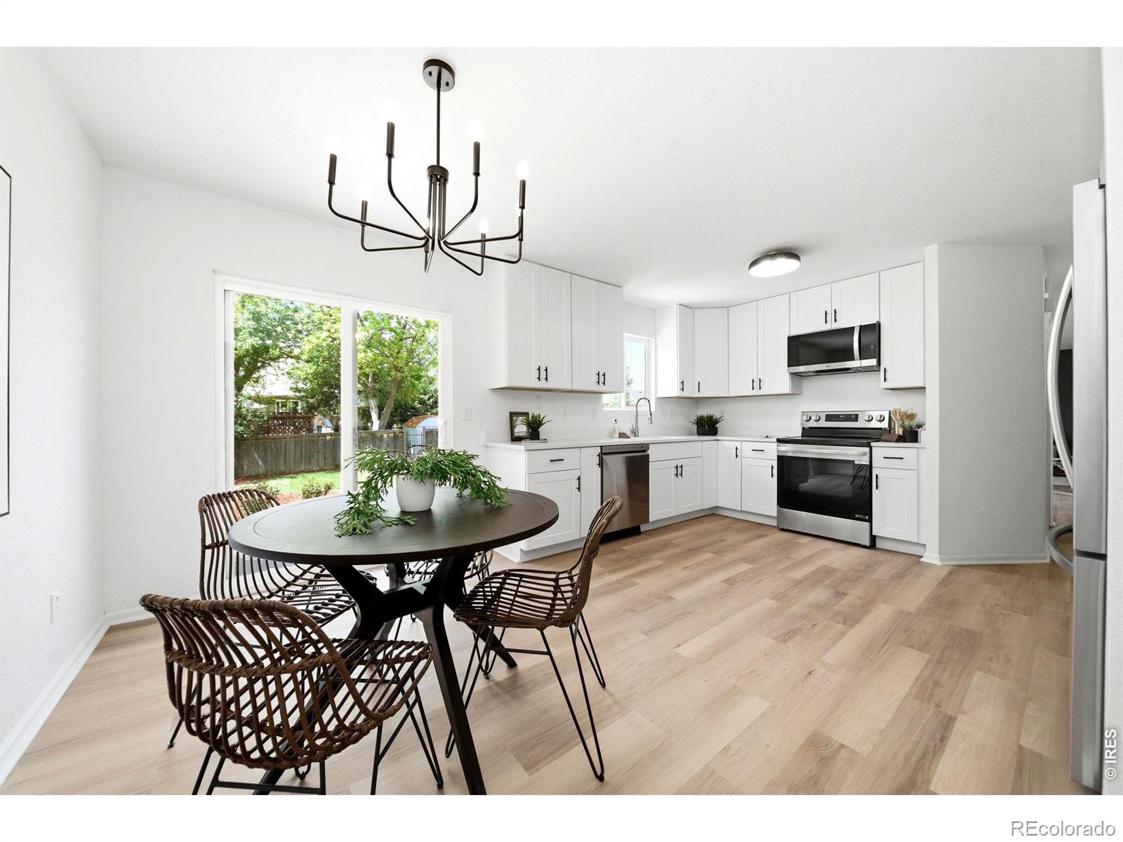 MLS Image #6 for 526  suntrail drive,loveland, Colorado