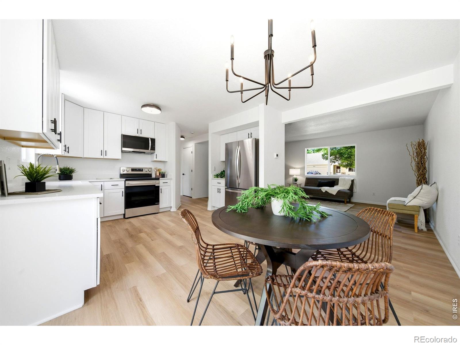 MLS Image #7 for 526  suntrail drive,loveland, Colorado