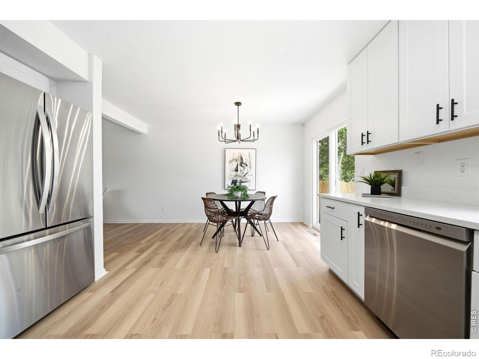 MLS Image #8 for 526  suntrail drive,loveland, Colorado