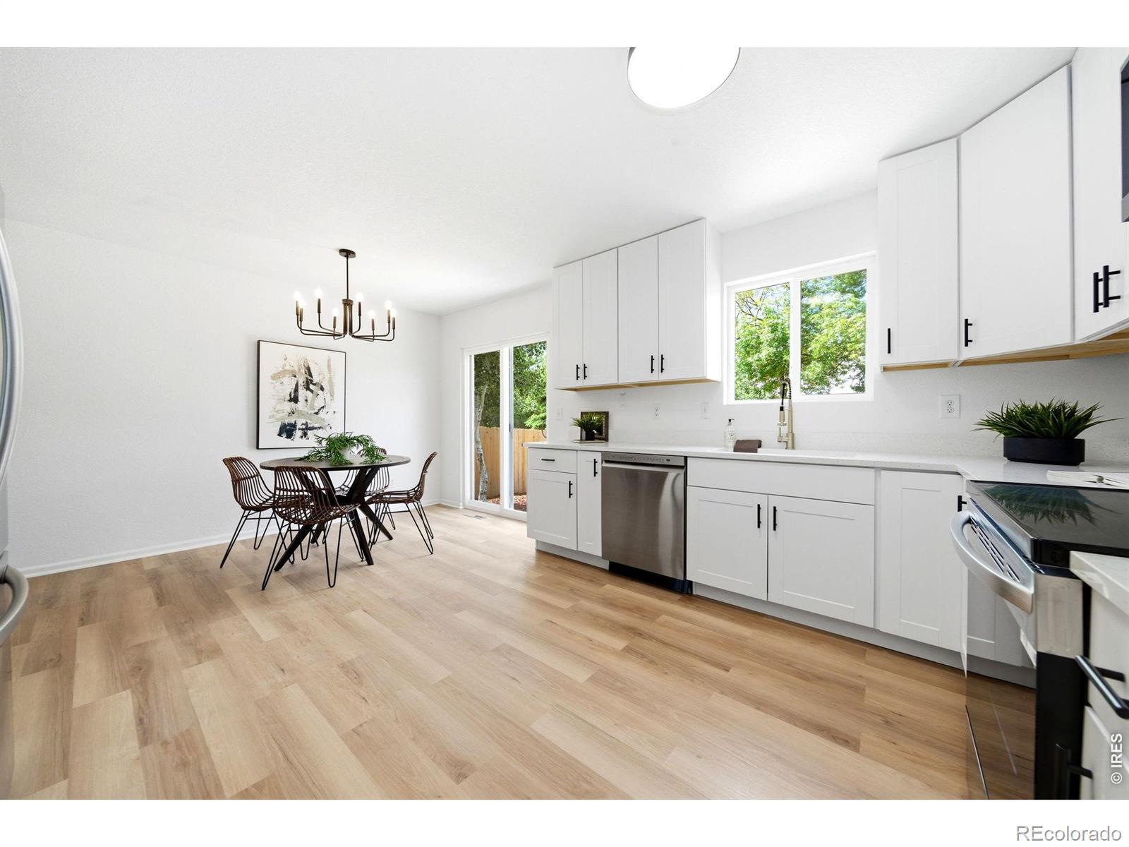 MLS Image #9 for 526  suntrail drive,loveland, Colorado