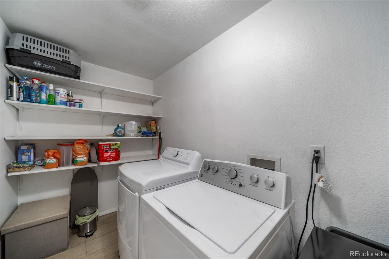 MLS Image #16 for 8070  greenwood court,denver, Colorado