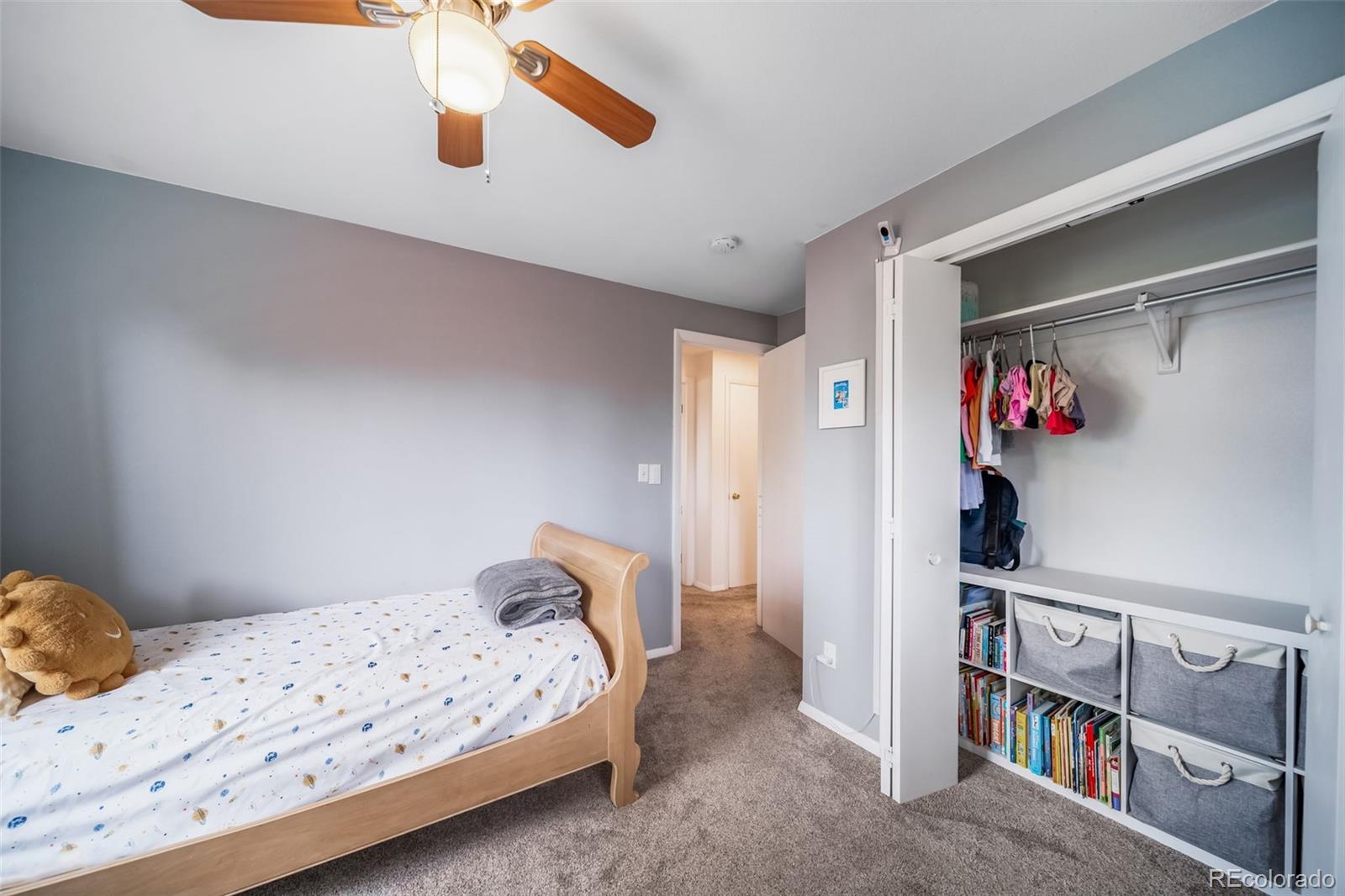 MLS Image #18 for 8070  greenwood court,denver, Colorado