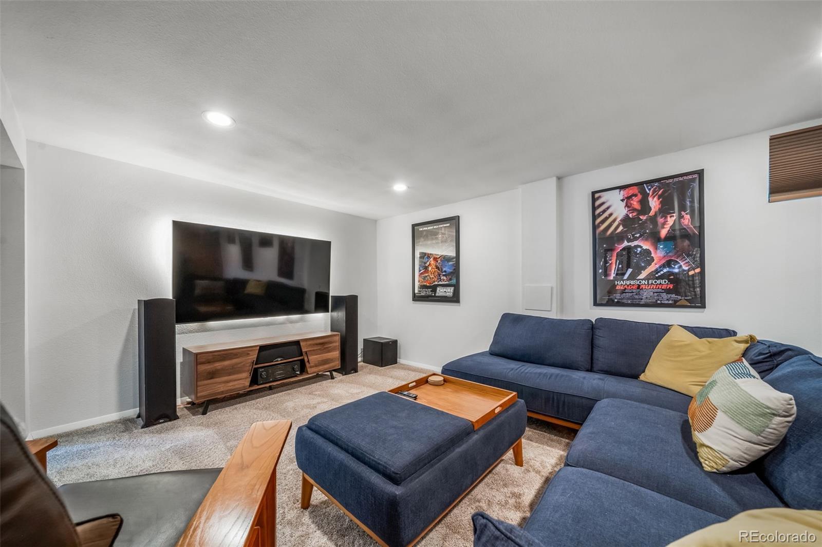 MLS Image #20 for 8070  greenwood court,denver, Colorado