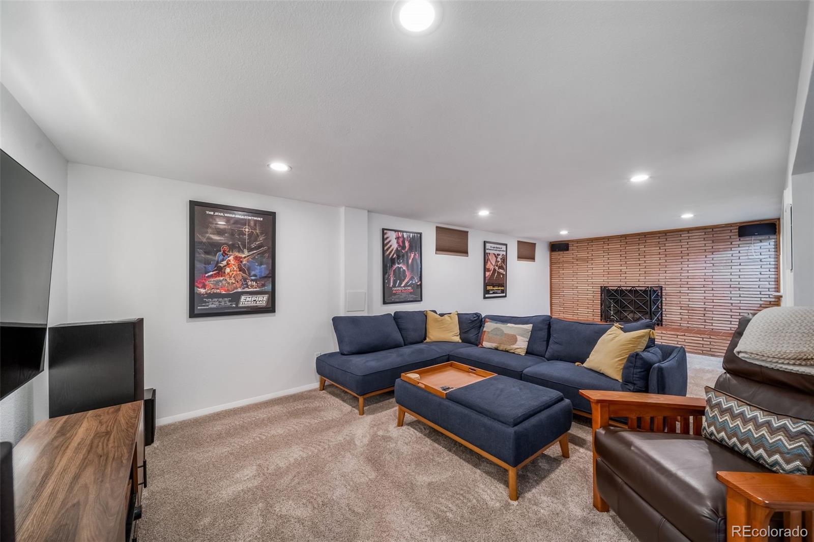 MLS Image #22 for 8070  greenwood court,denver, Colorado